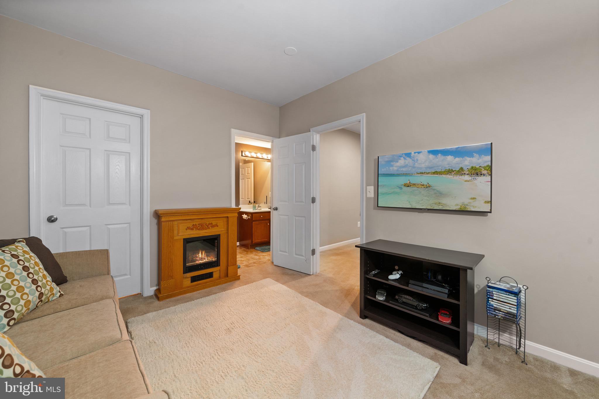 WORTHINGTON - Residential