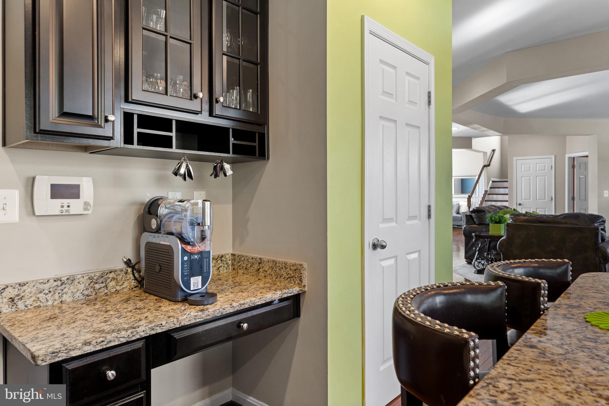 WORTHINGTON - Residential