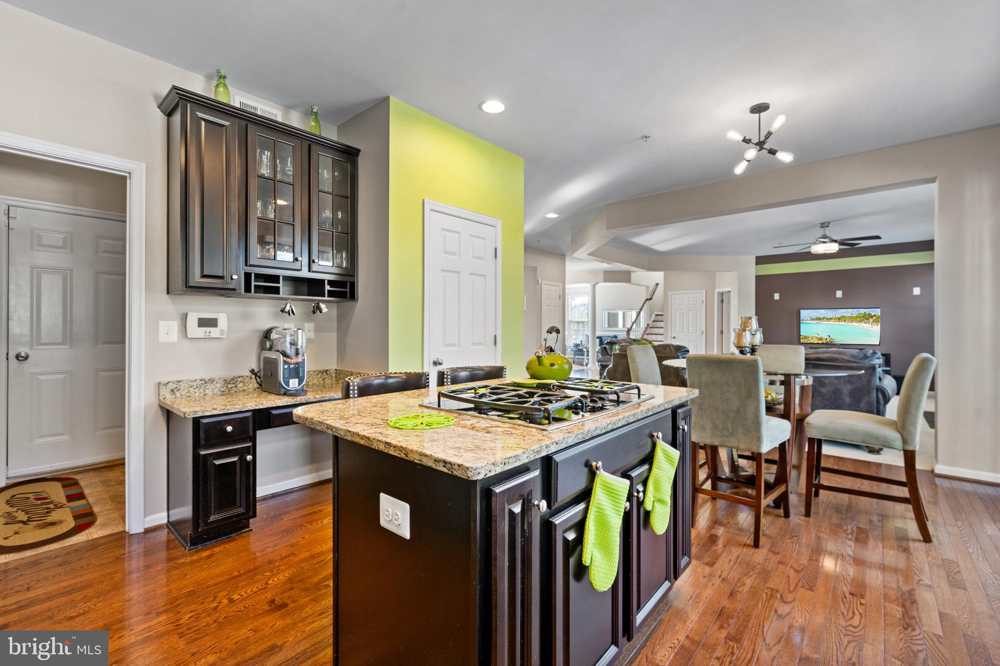 WORTHINGTON - Residential