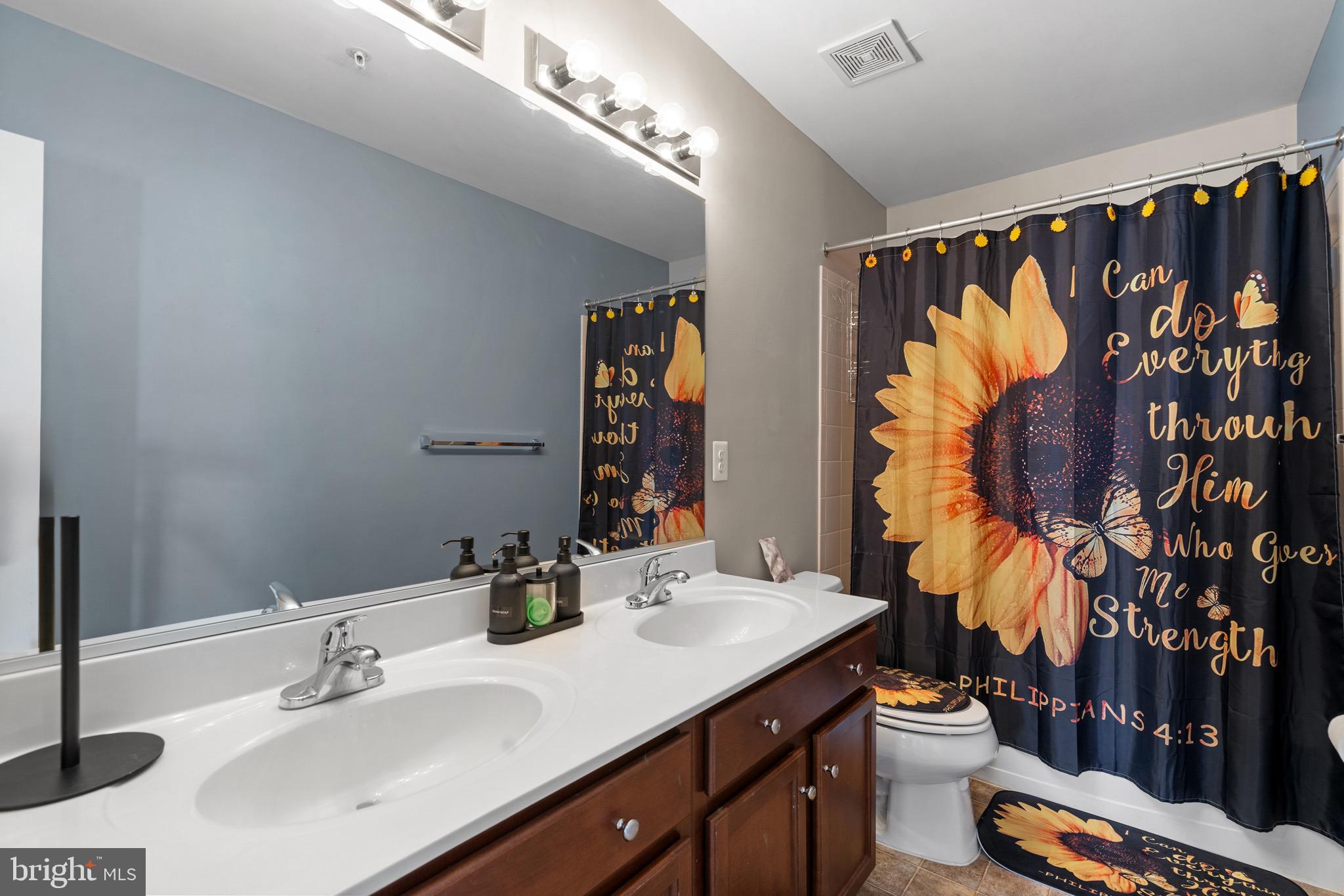 WORTHINGTON - Residential