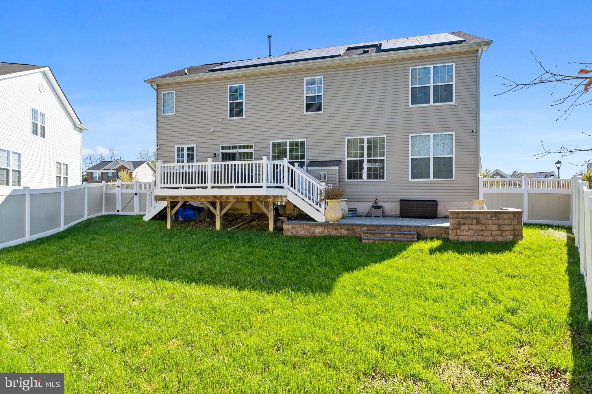 WORTHINGTON - Residential