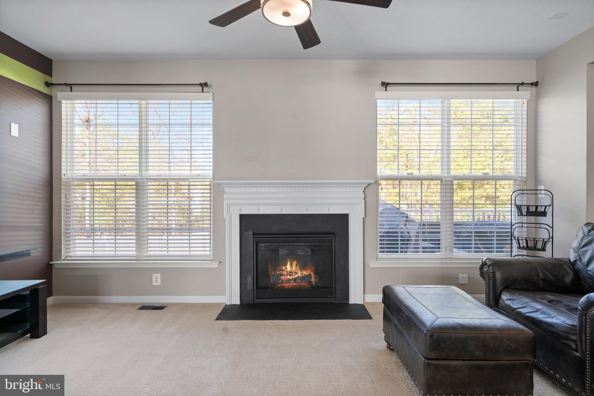 WORTHINGTON - Residential