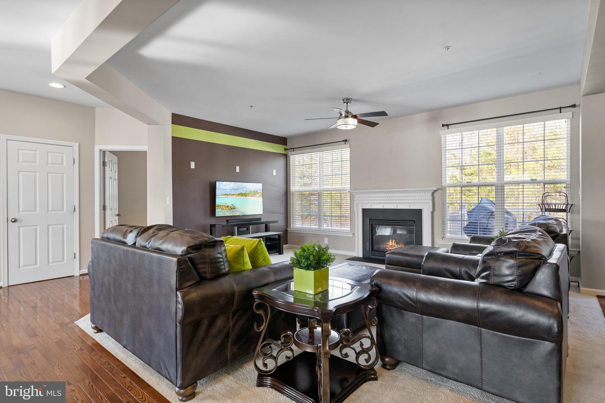 WORTHINGTON - Residential