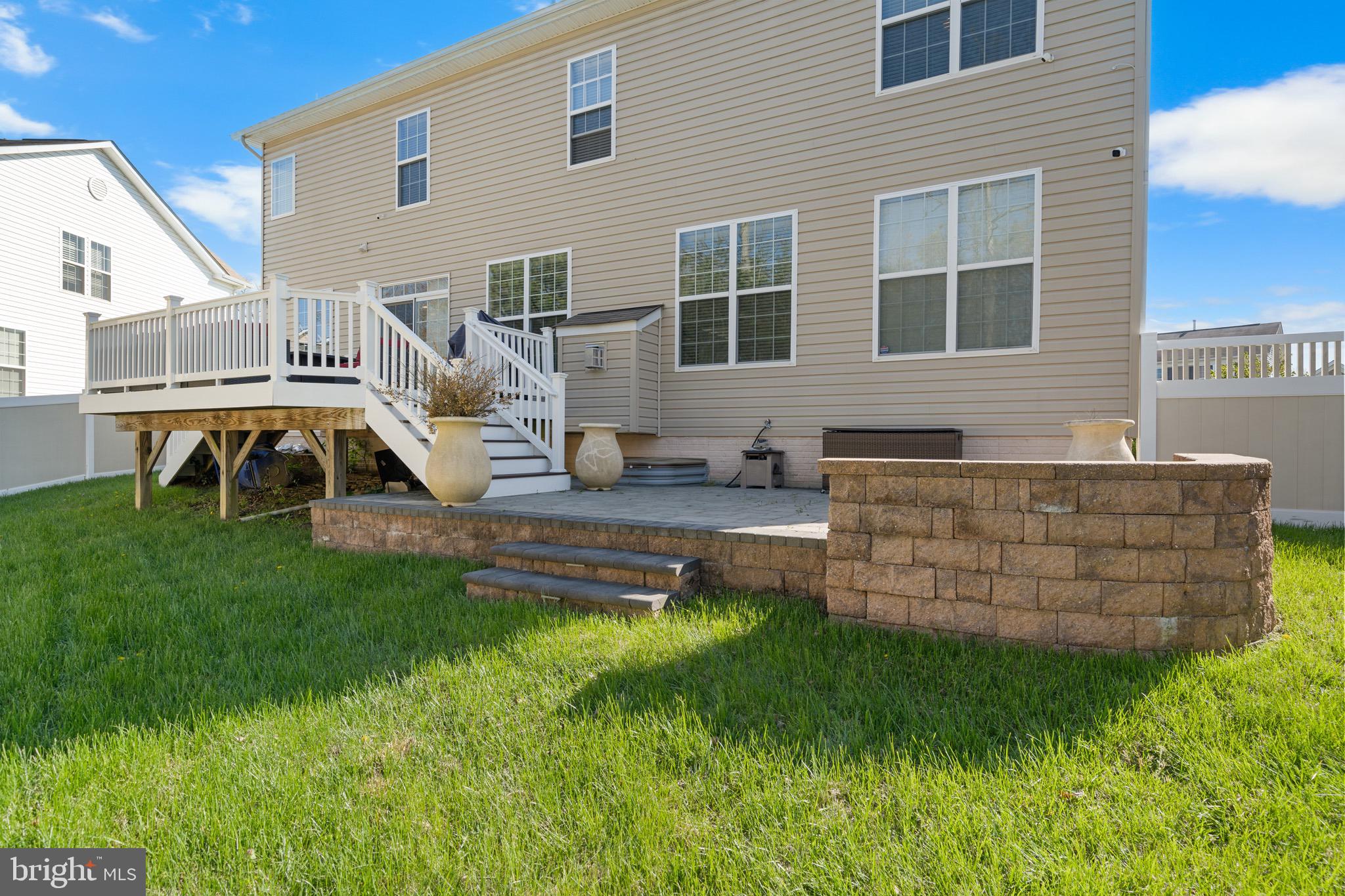 WORTHINGTON - Residential