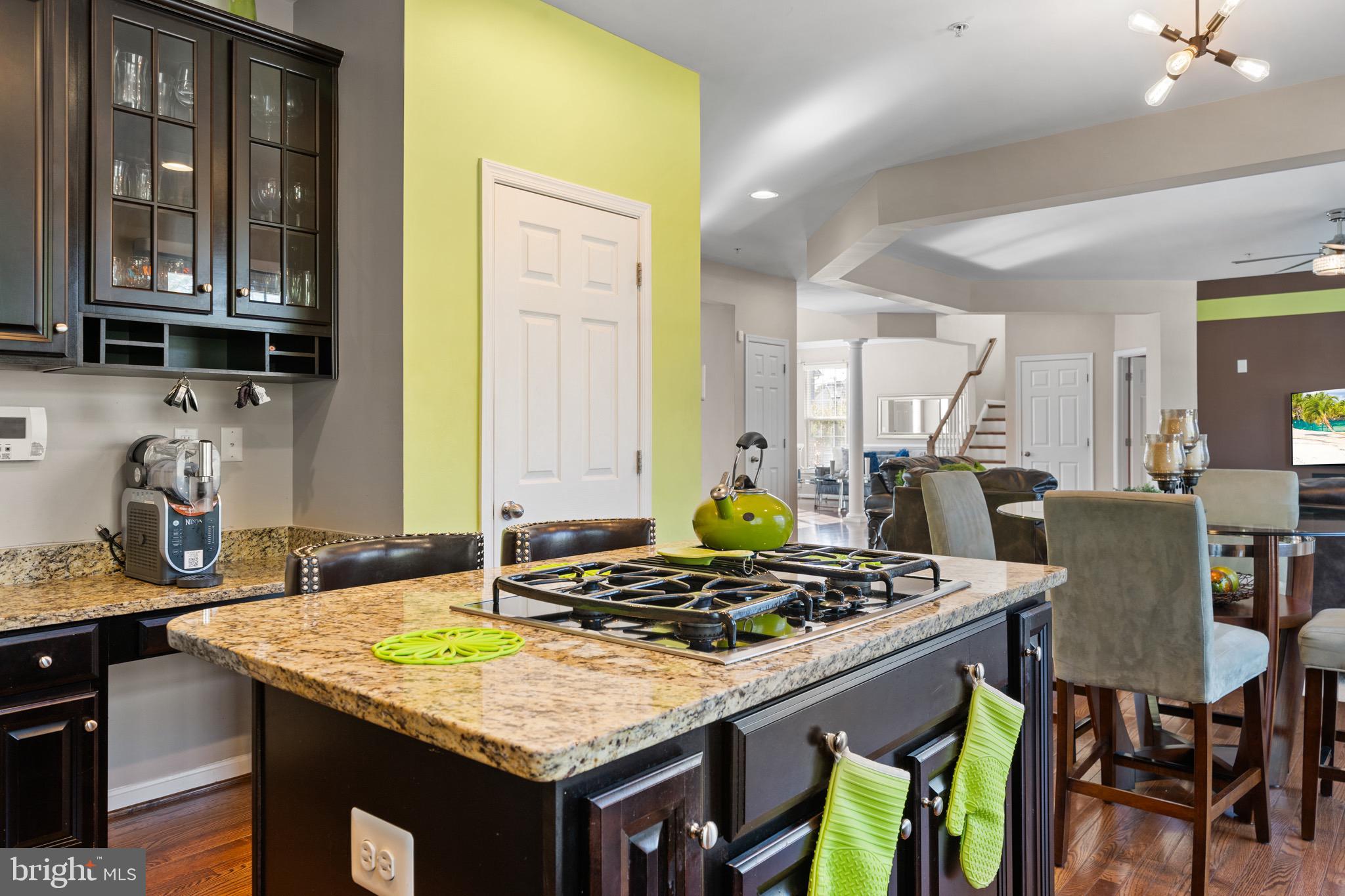 WORTHINGTON - Residential