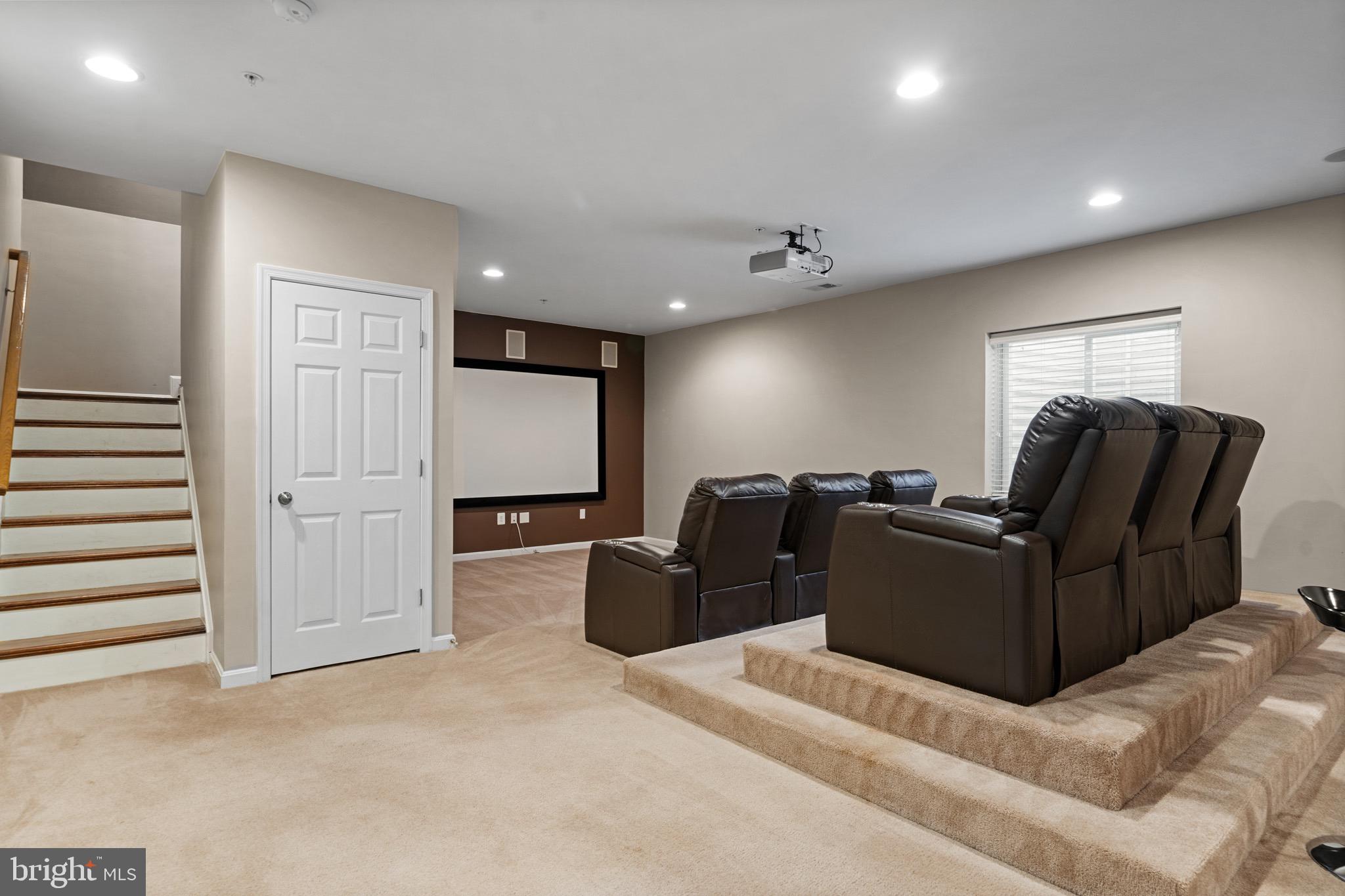 WORTHINGTON - Residential