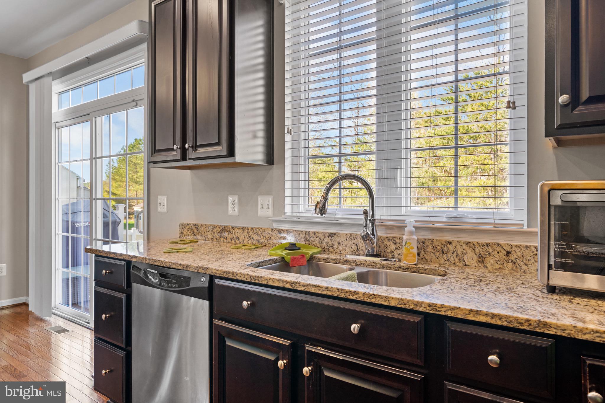 WORTHINGTON - Residential