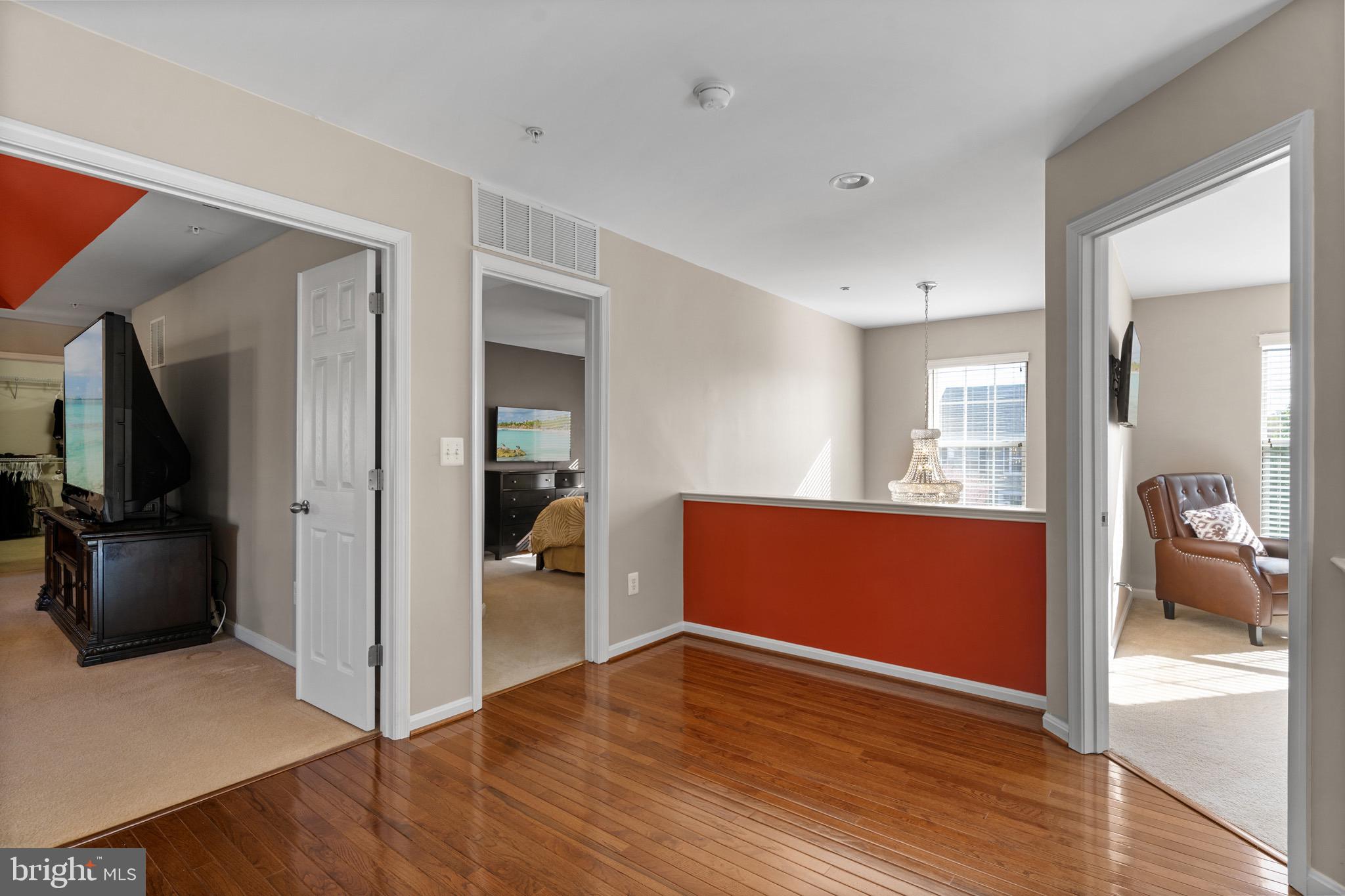 WORTHINGTON - Residential