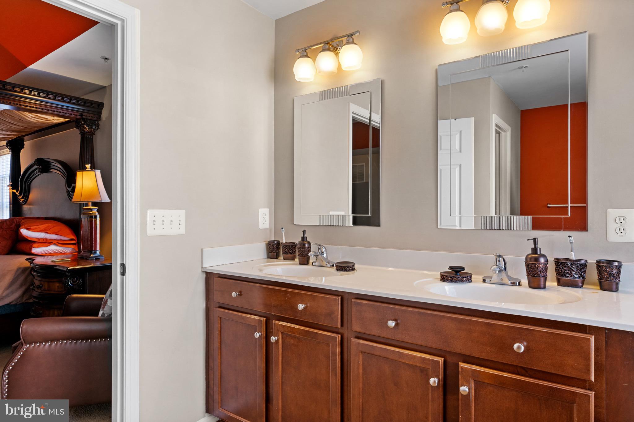 WORTHINGTON - Residential