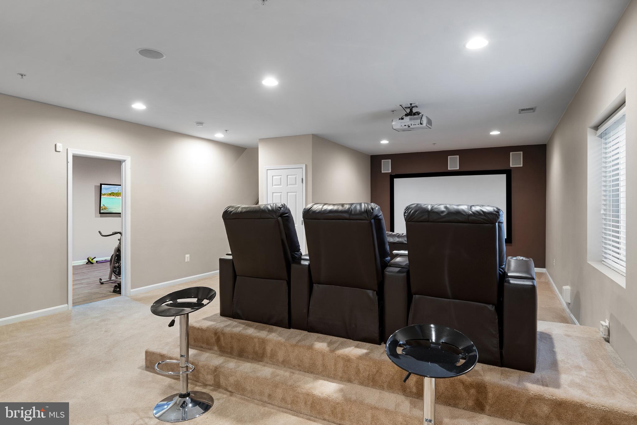 WORTHINGTON - Residential