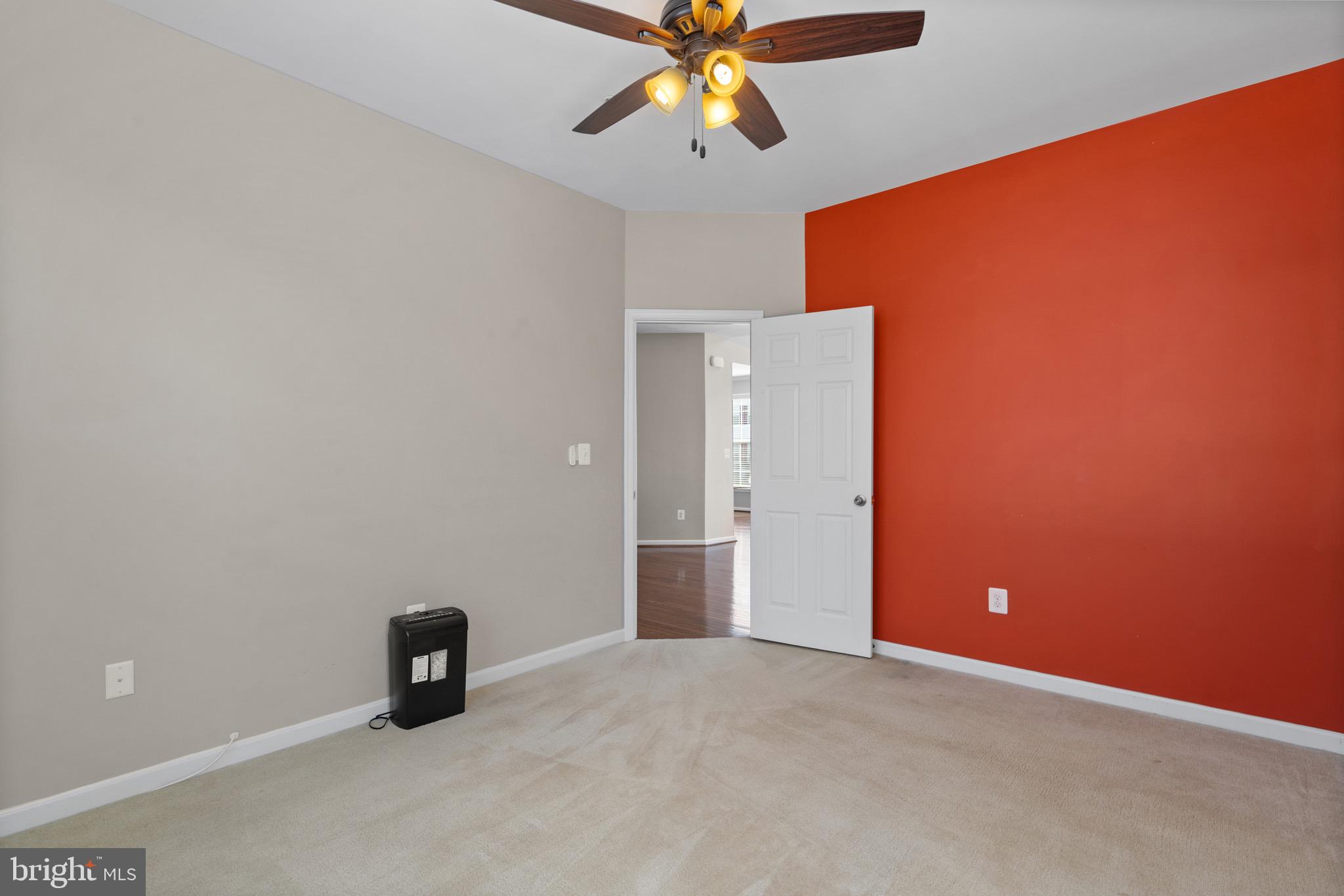 WORTHINGTON - Residential