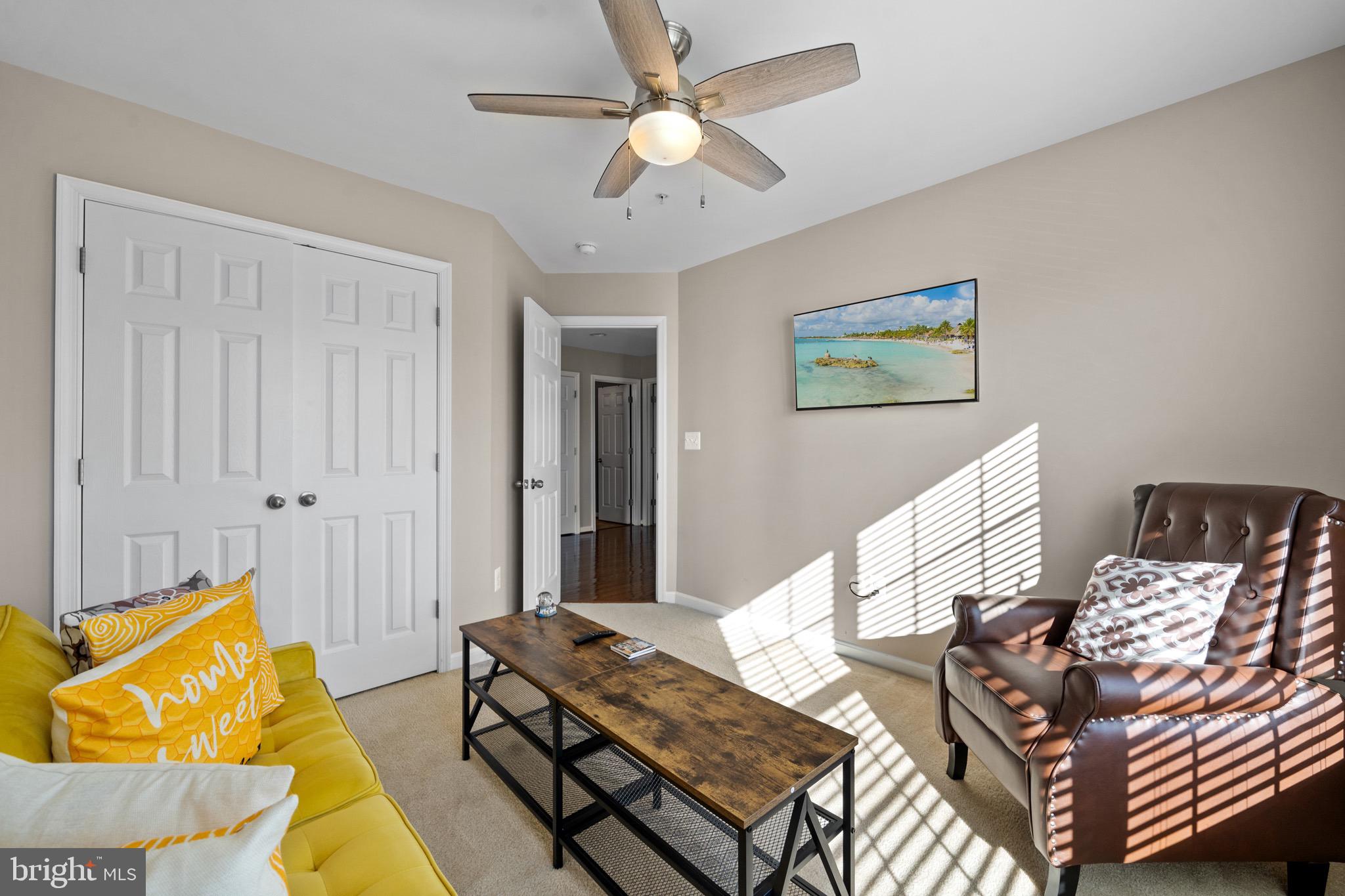 WORTHINGTON - Residential