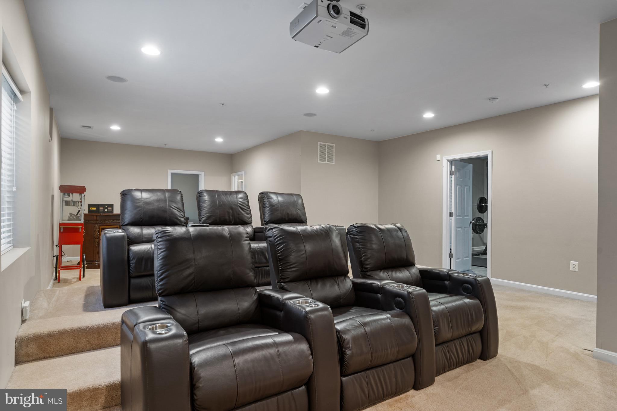 WORTHINGTON - Residential