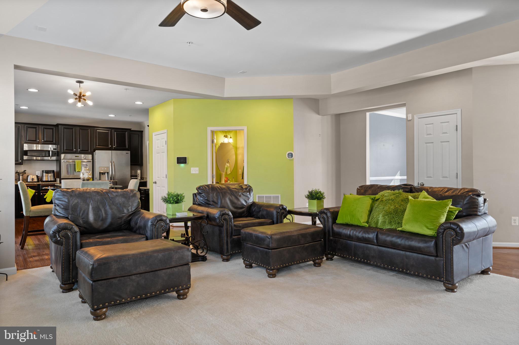 WORTHINGTON - Residential