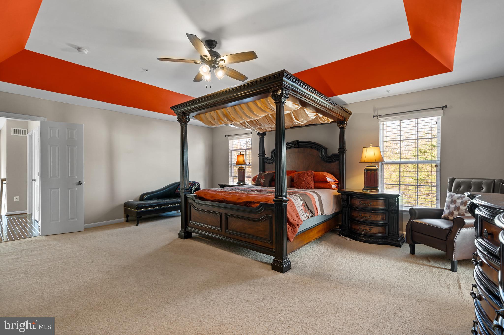 WORTHINGTON - Residential