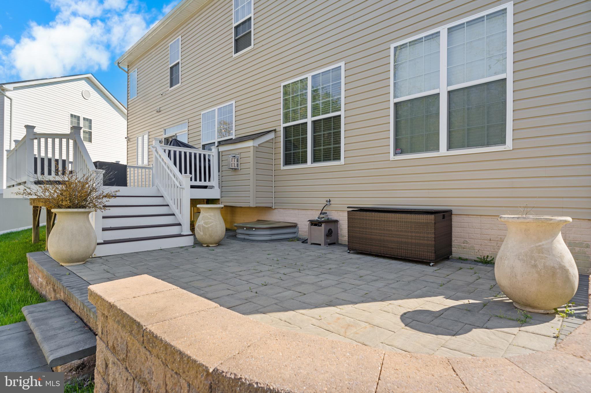 WORTHINGTON - Residential