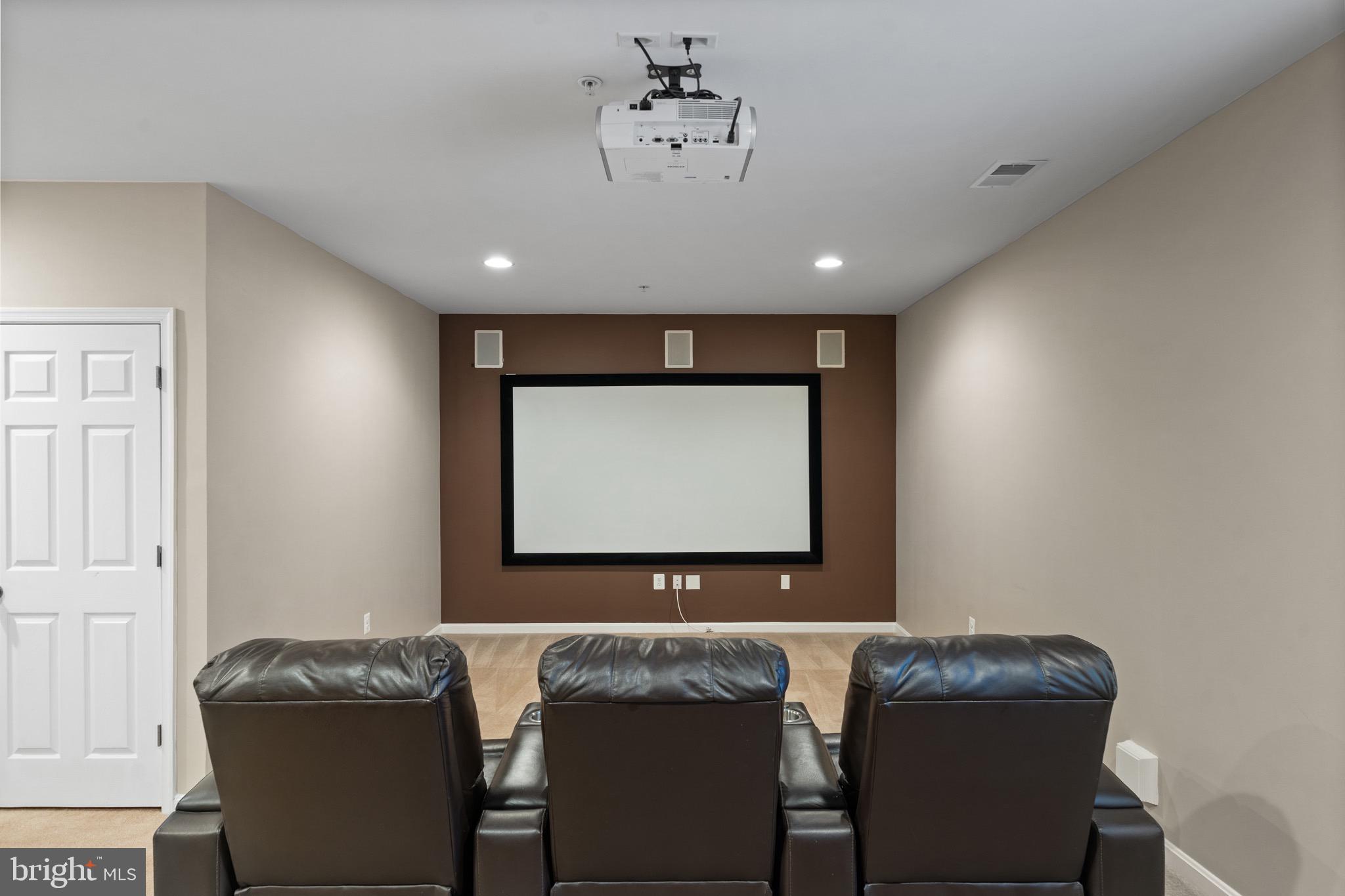 WORTHINGTON - Residential