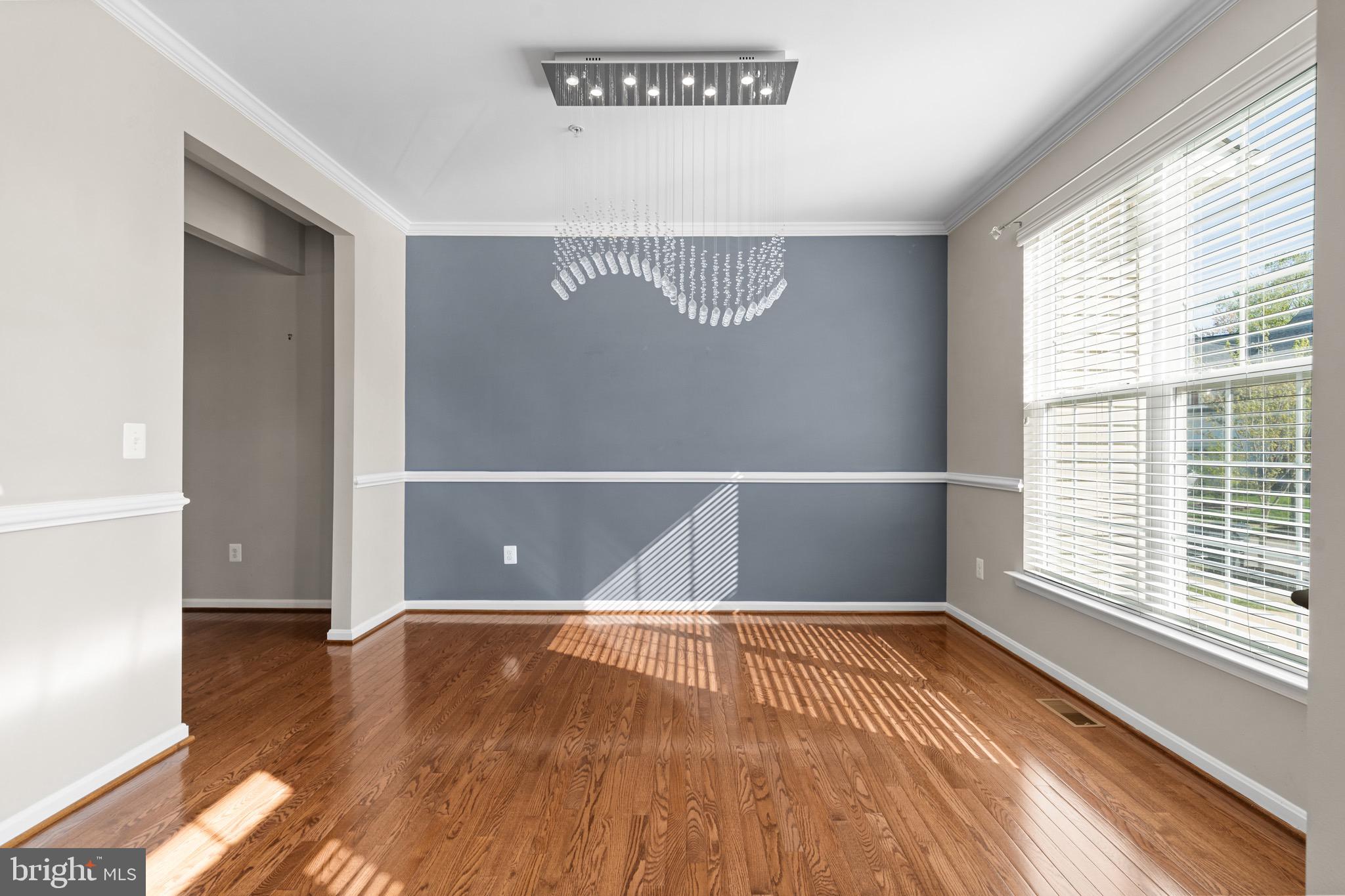 WORTHINGTON - Residential