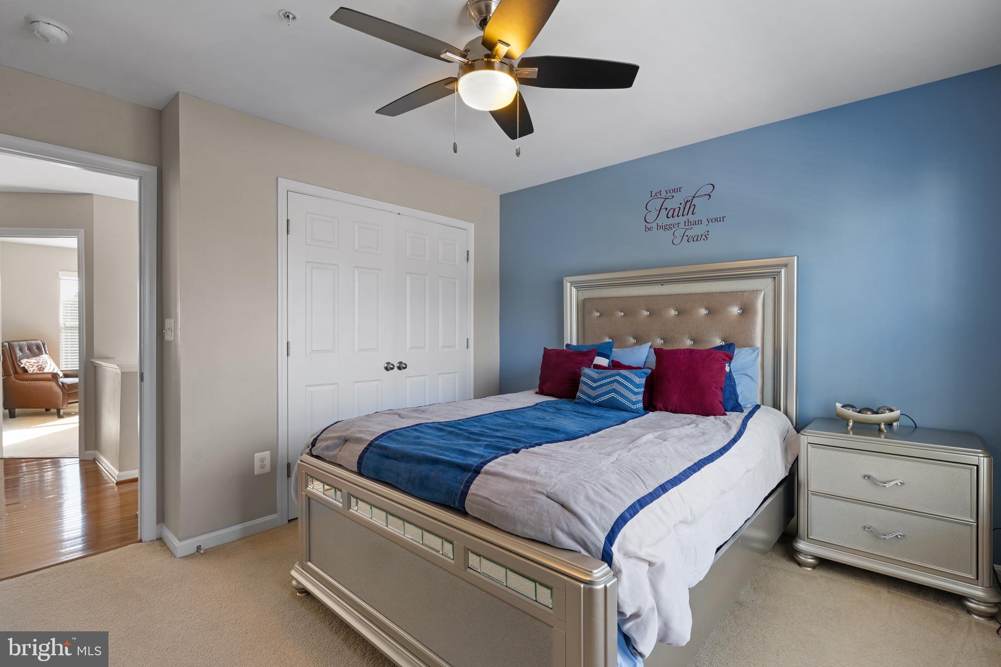 WORTHINGTON - Residential