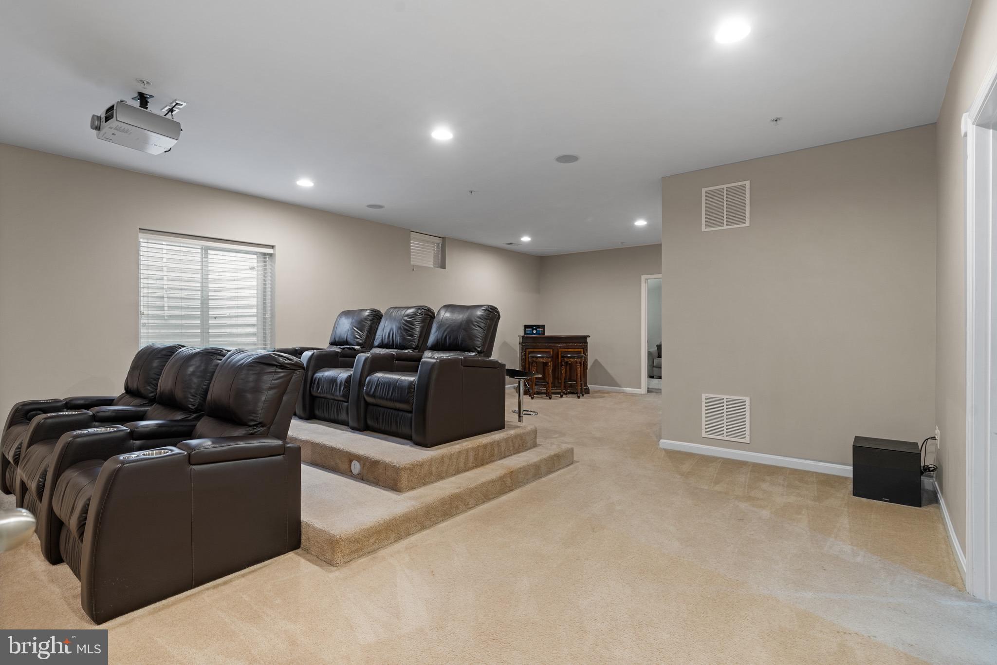 WORTHINGTON - Residential