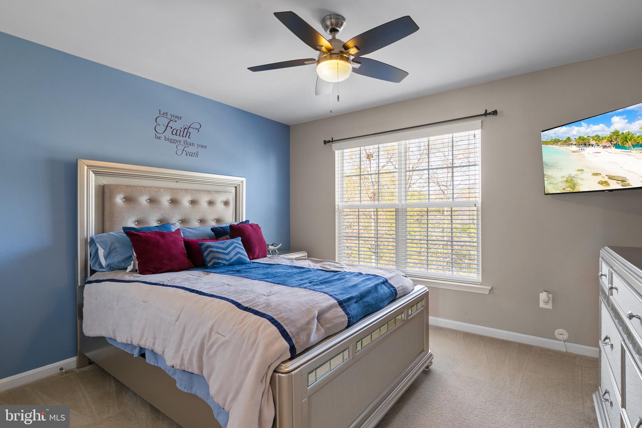 WORTHINGTON - Residential