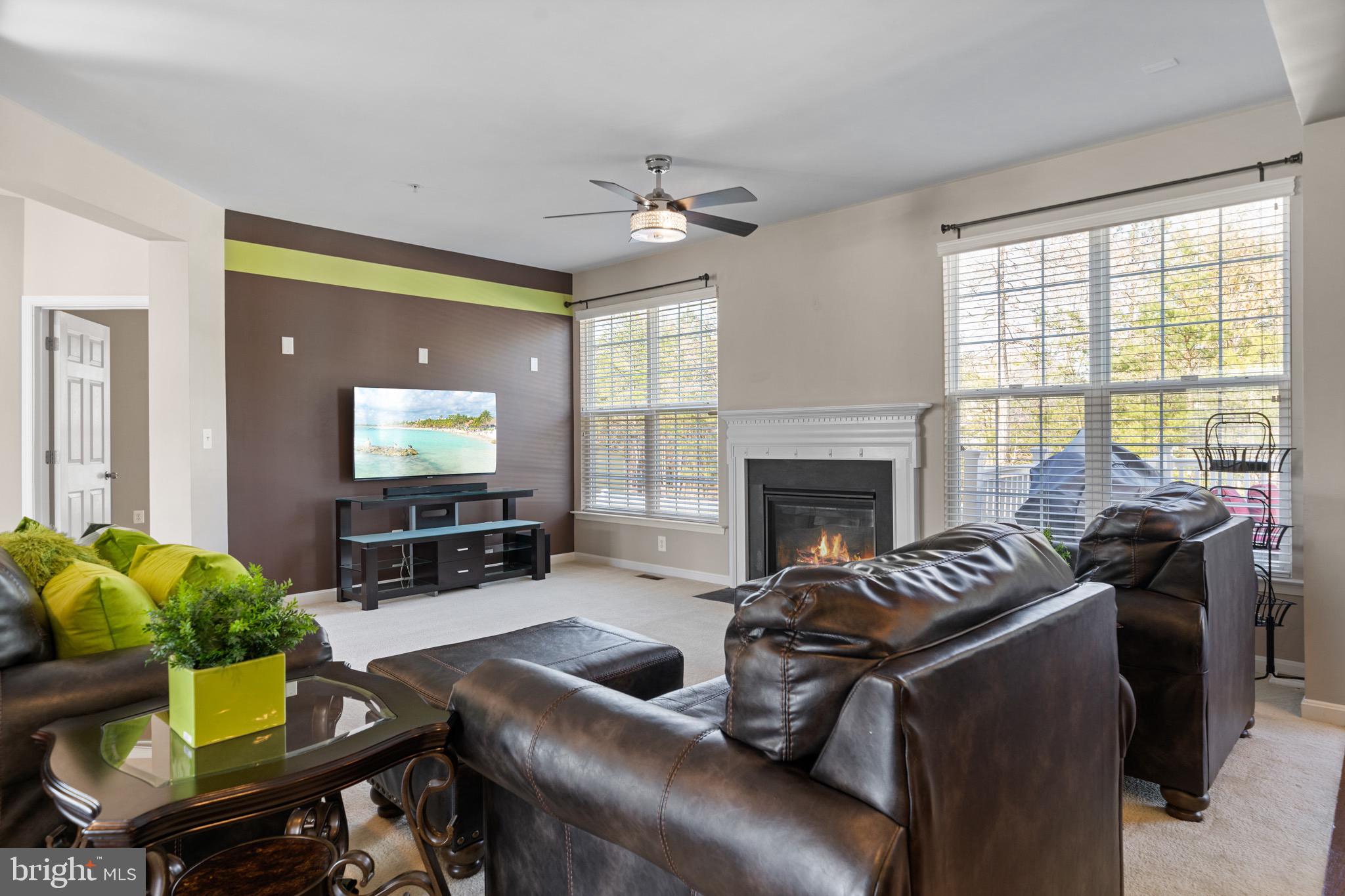 WORTHINGTON - Residential