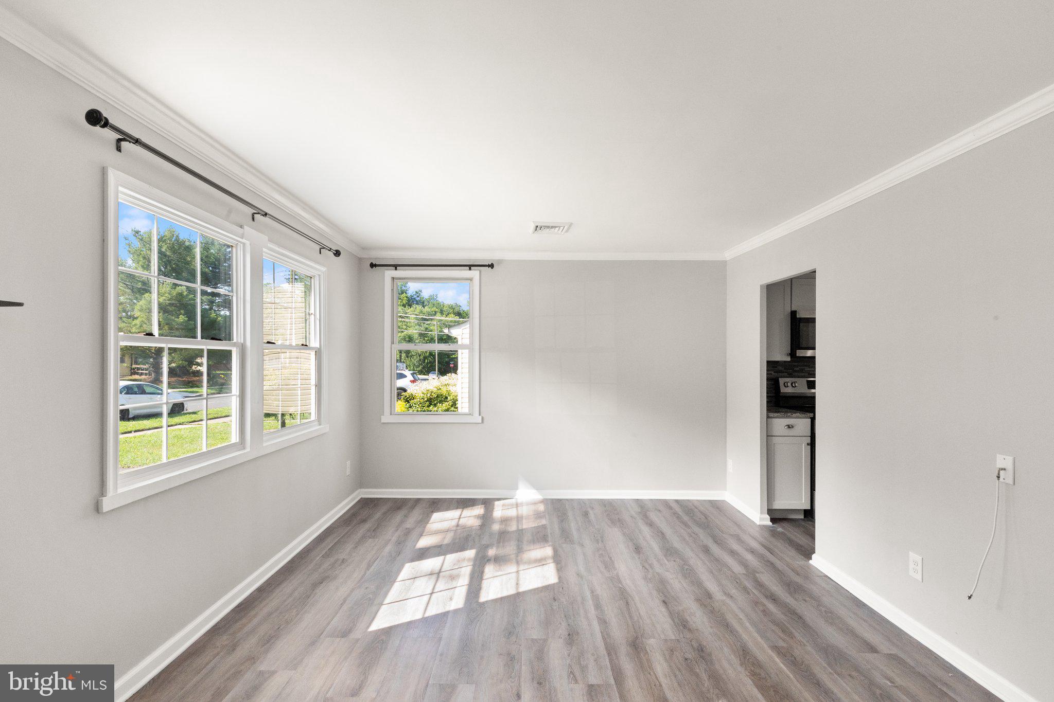 112 GUNNISON DRIVE