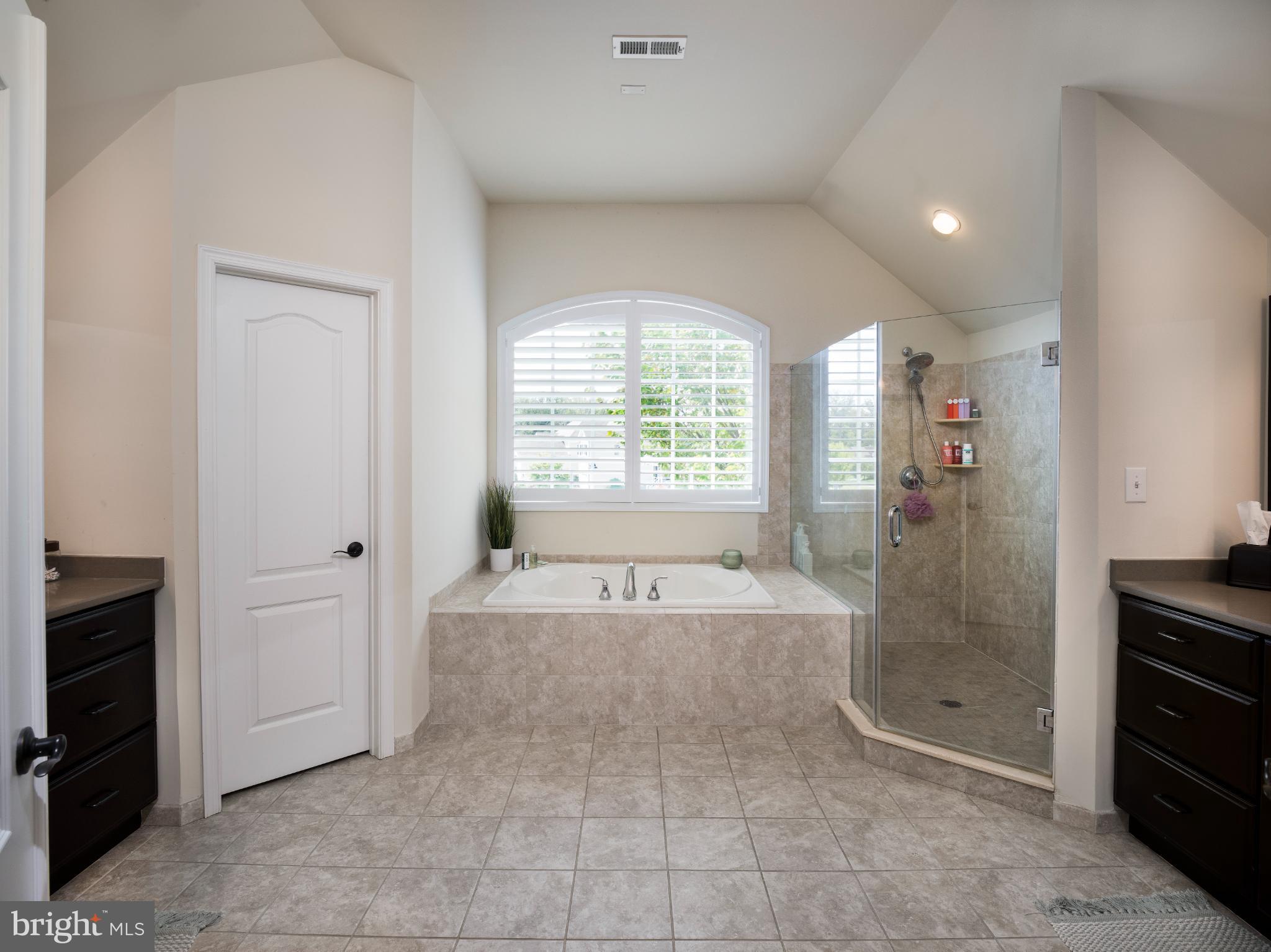 LISETER - Residential