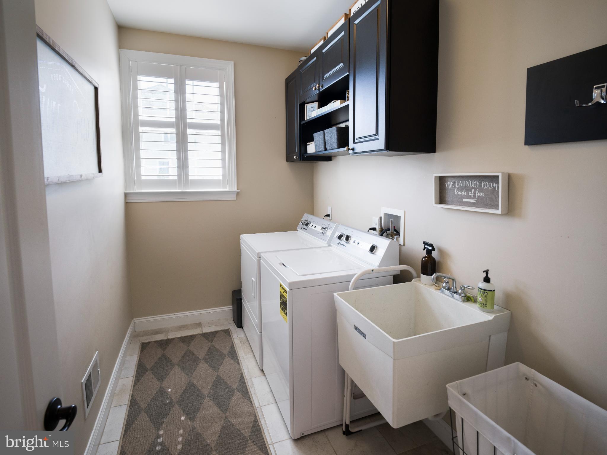 LISETER - Residential