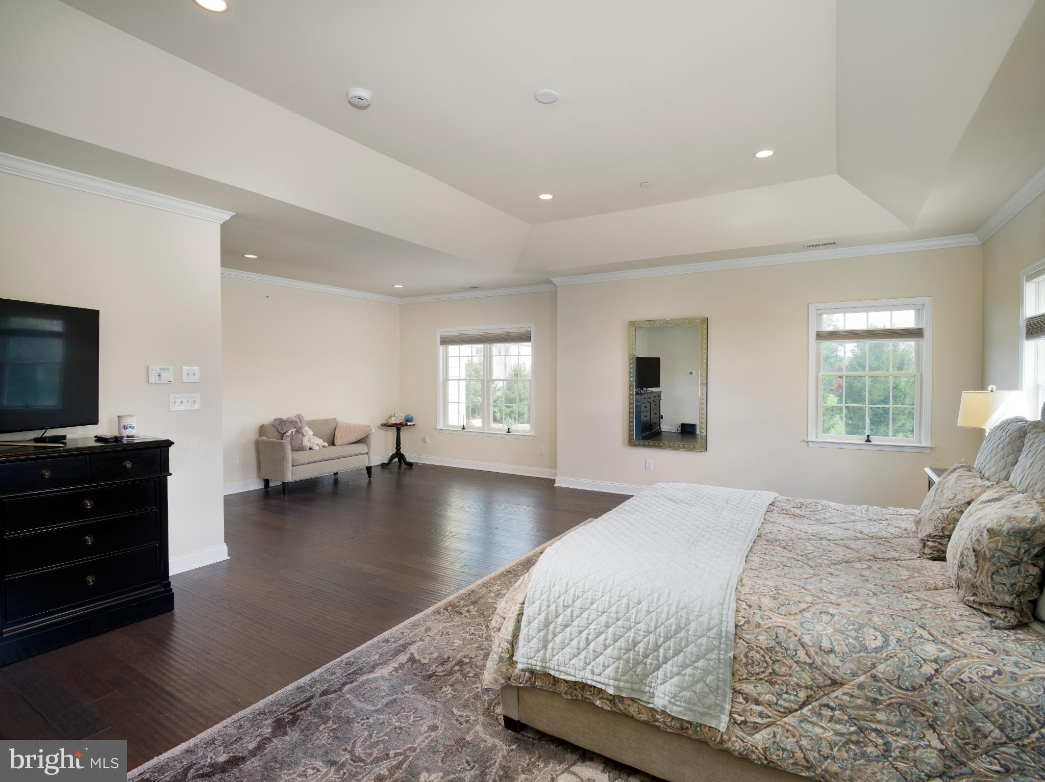 LISETER - Residential