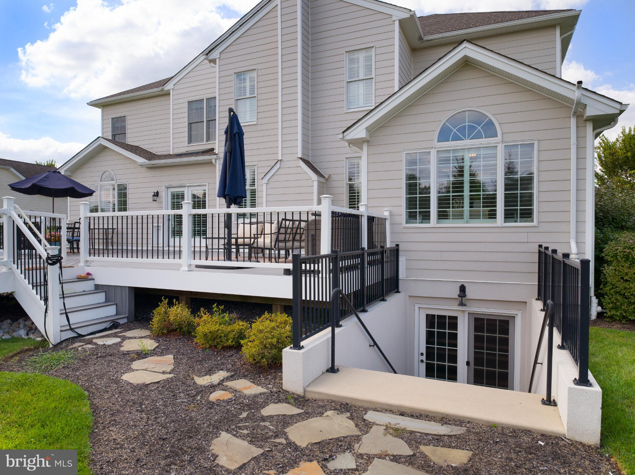 LISETER - Residential