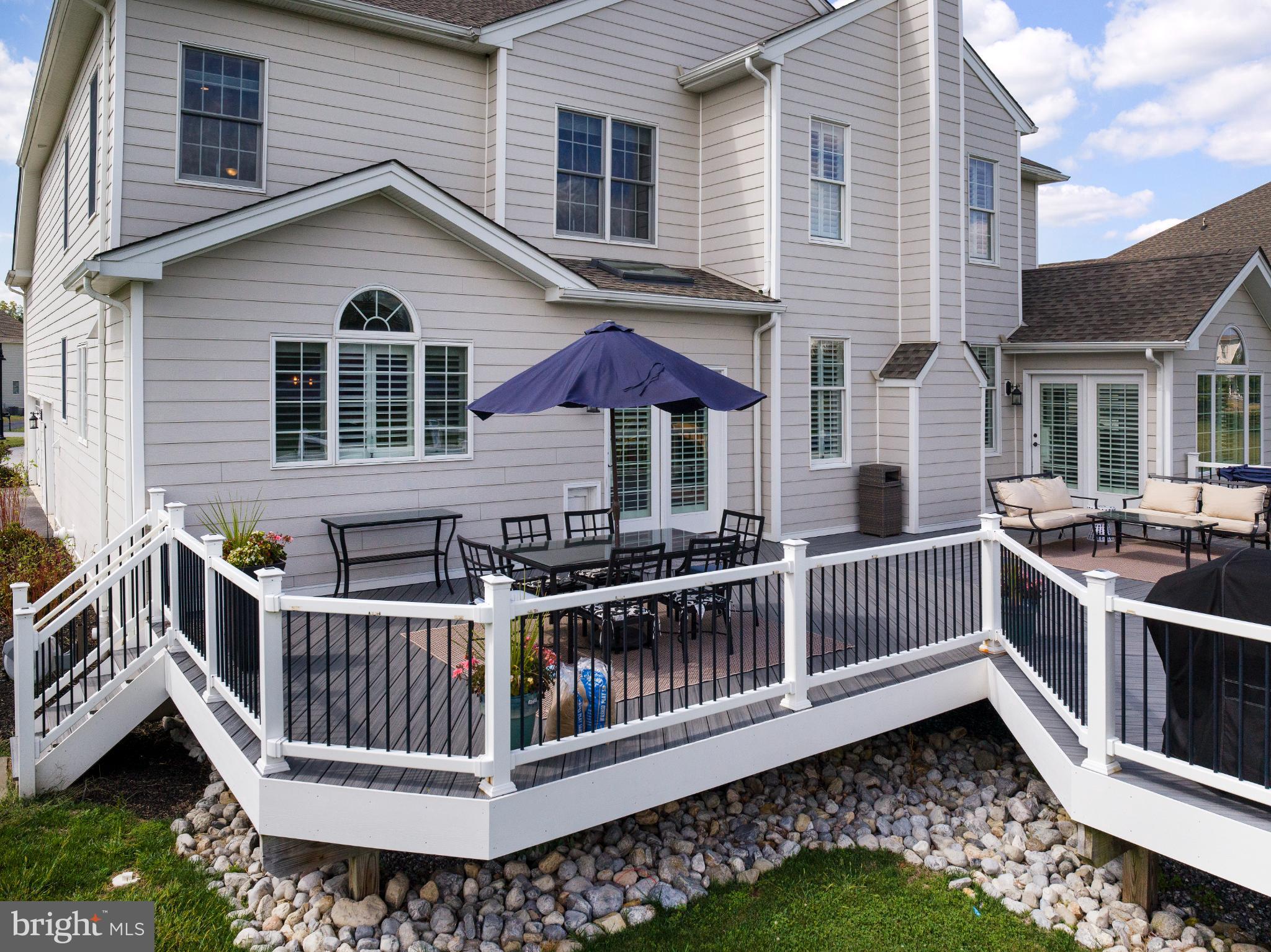 LISETER - Residential