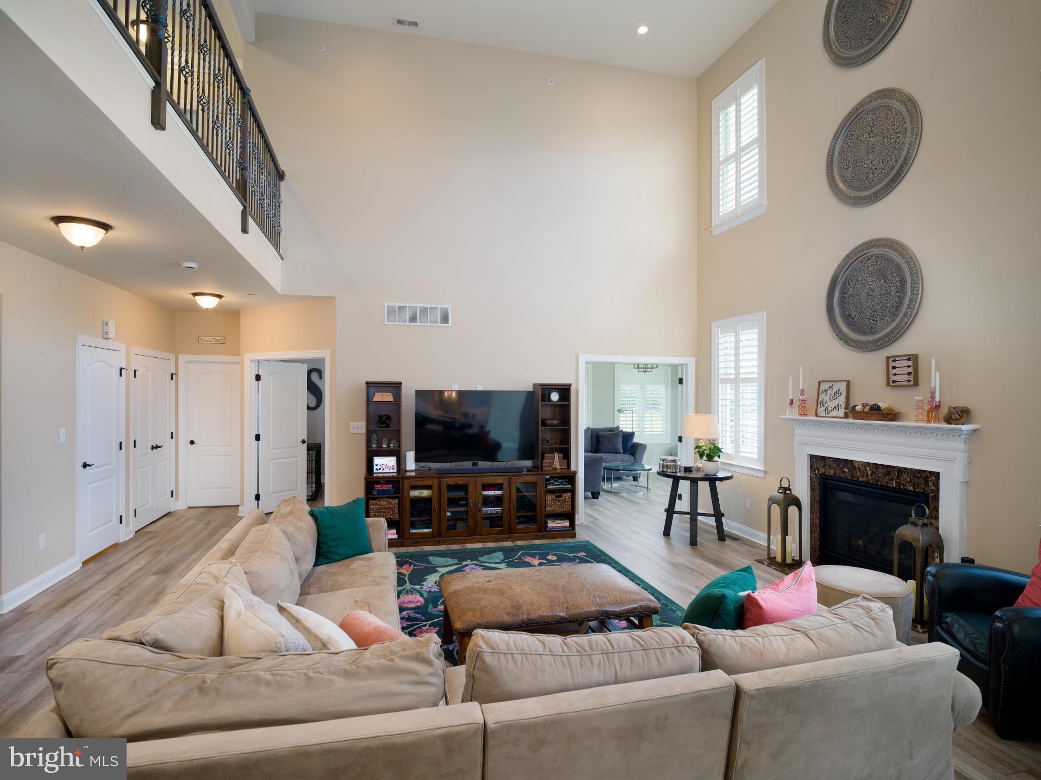 LISETER - Residential