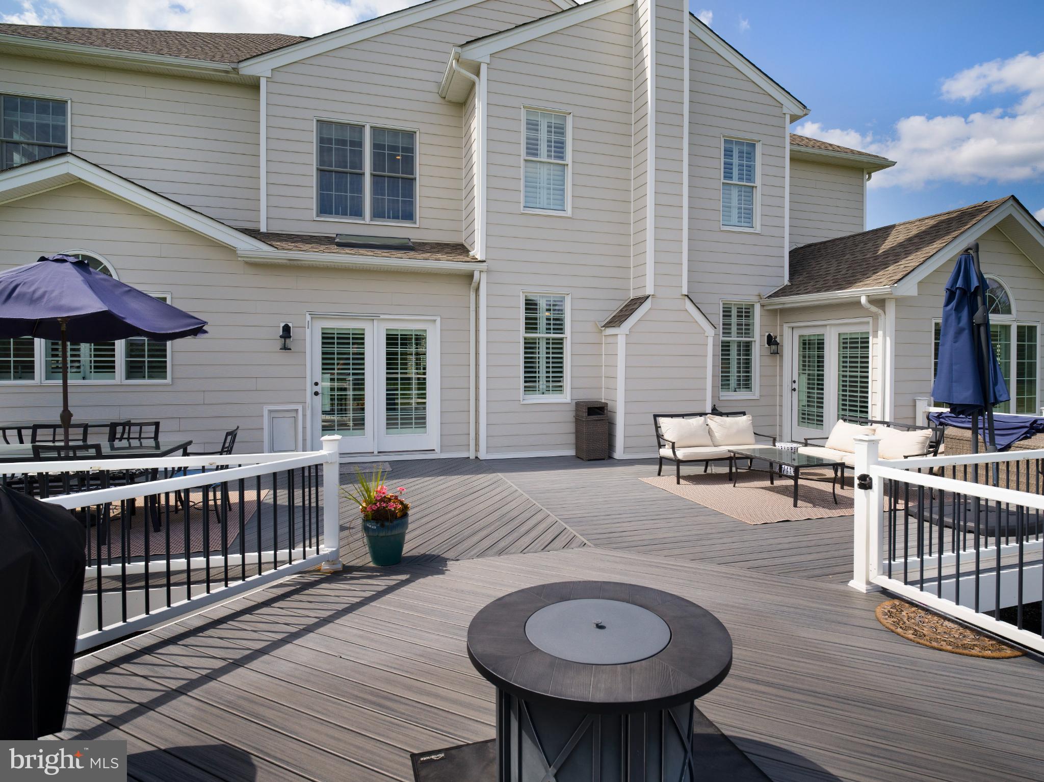 LISETER - Residential