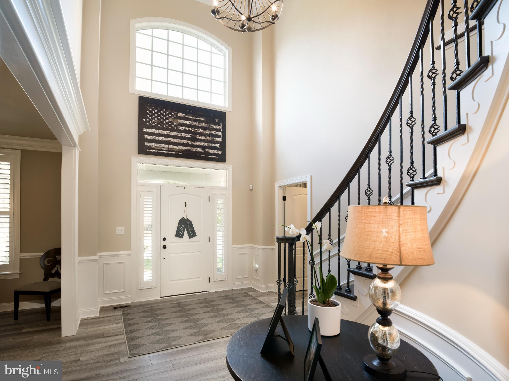 LISETER - Residential