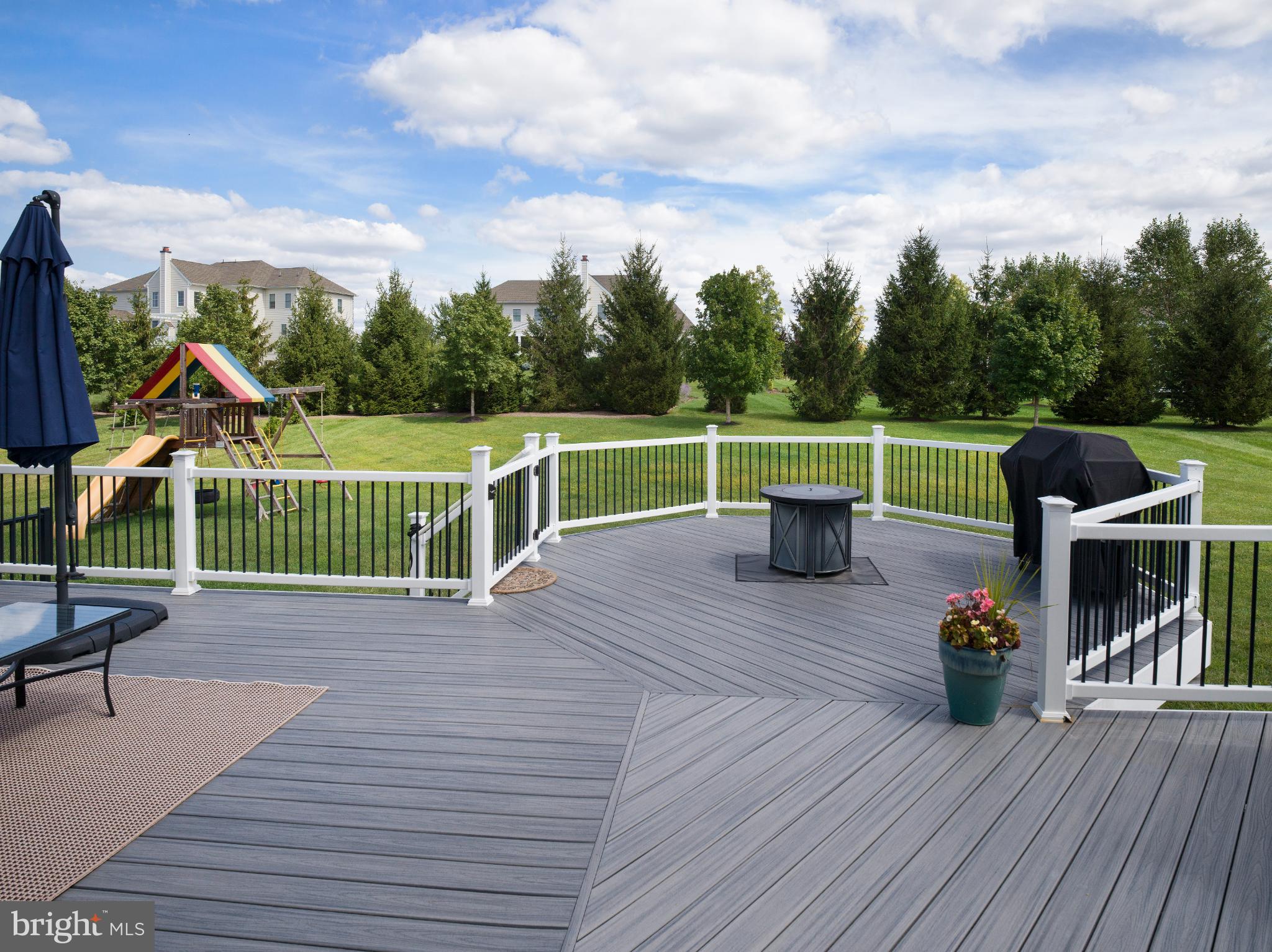 LISETER - Residential