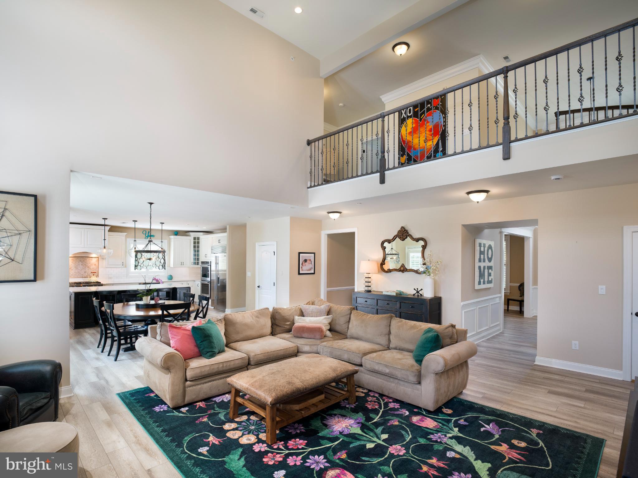 LISETER - Residential