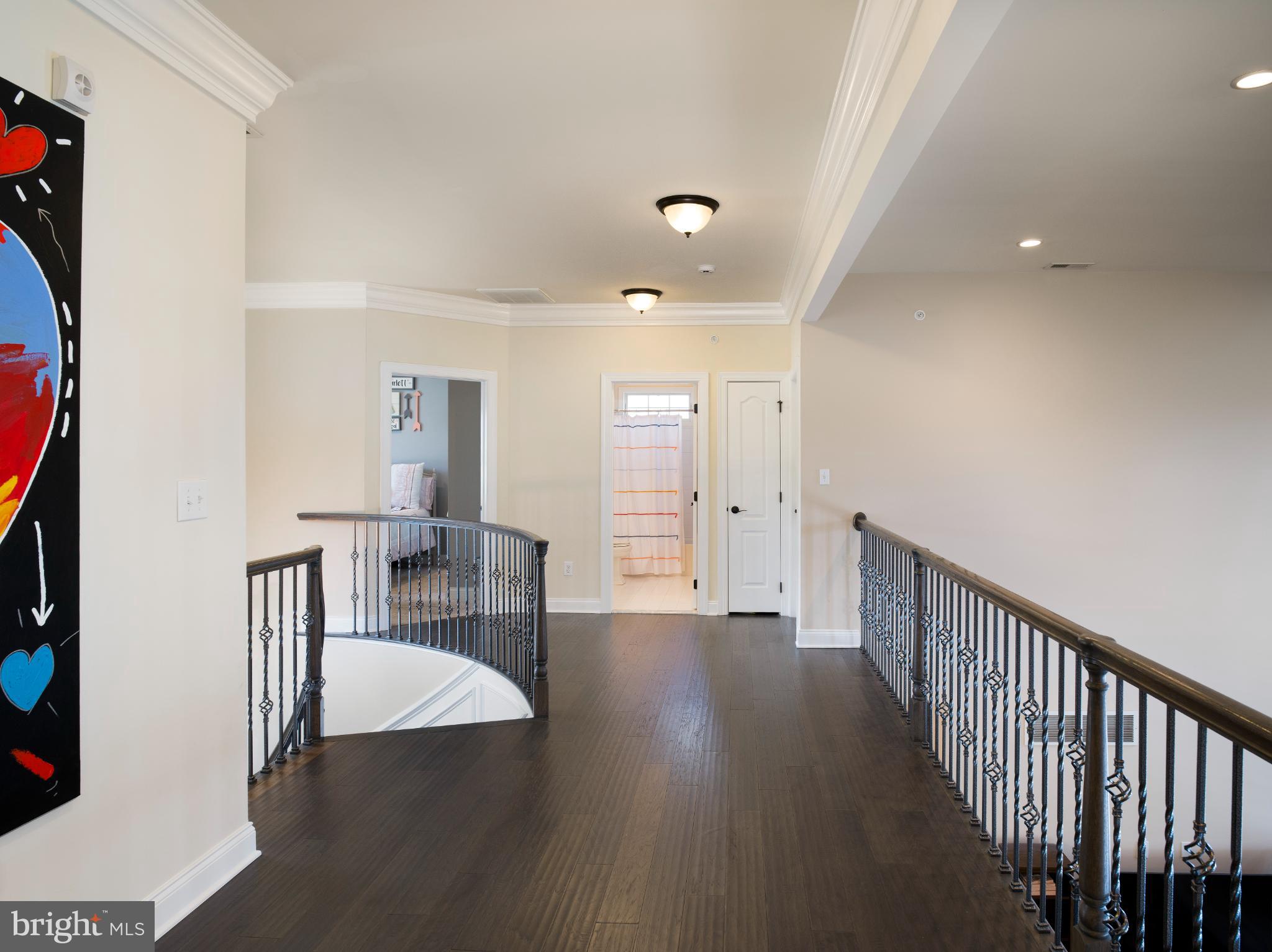 LISETER - Residential