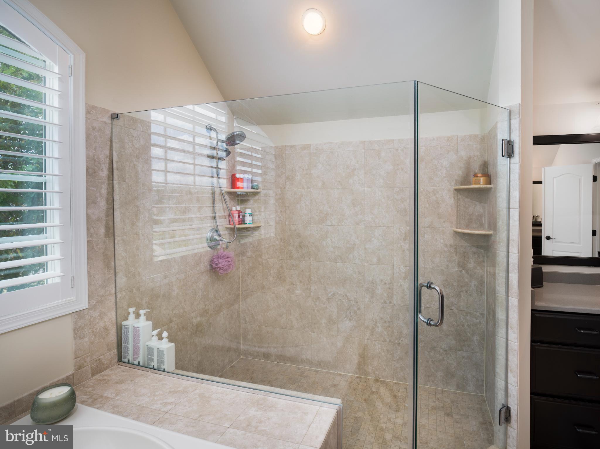 LISETER - Residential