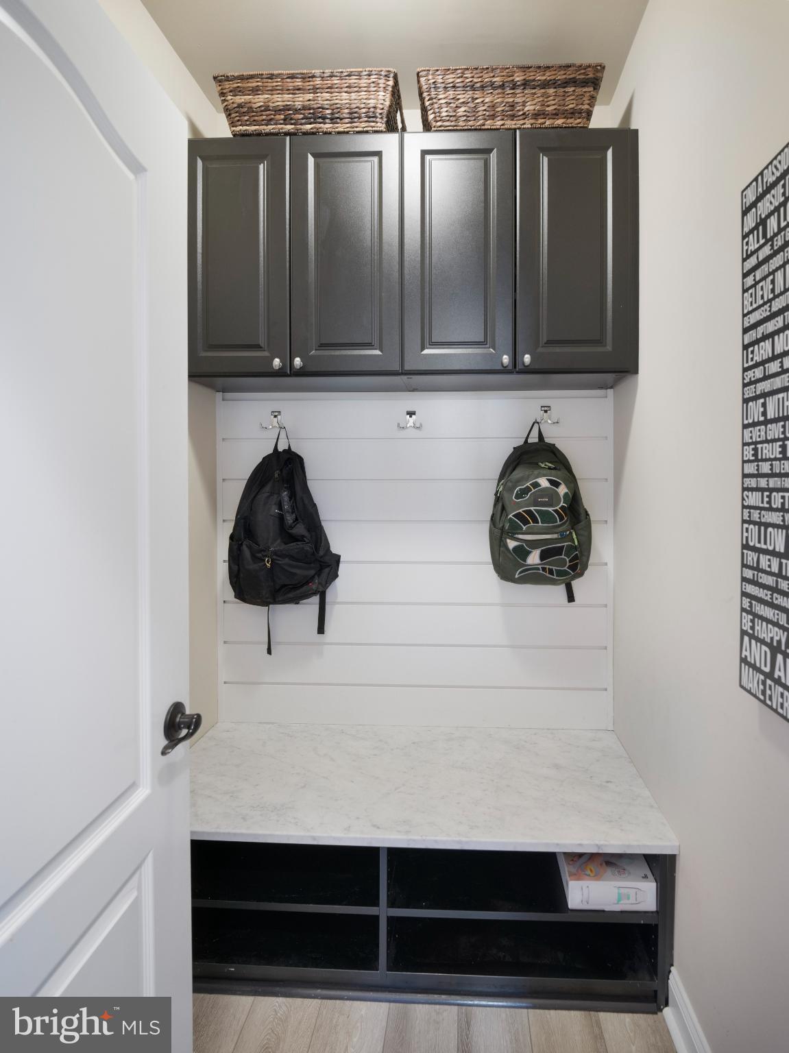 LISETER - Residential