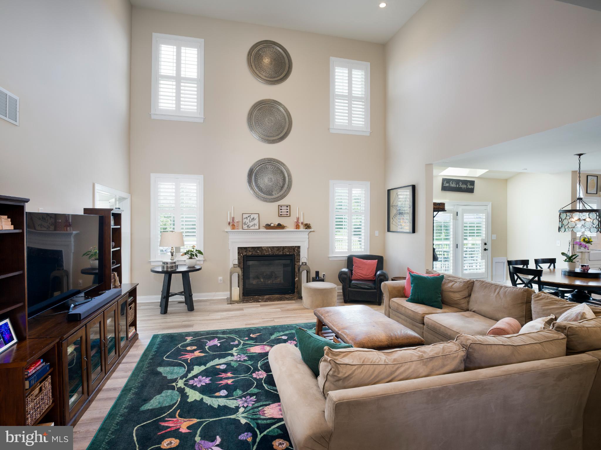 LISETER - Residential