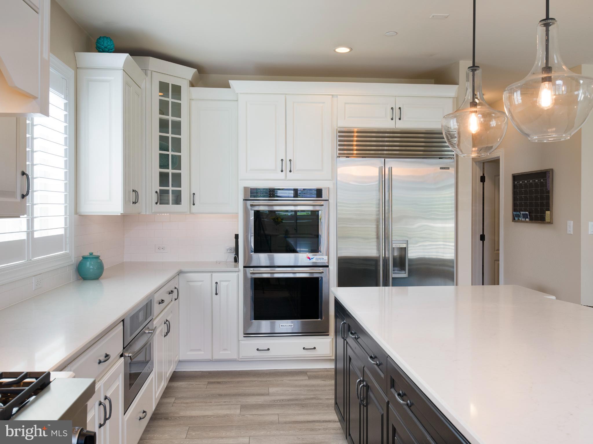 LISETER - Residential