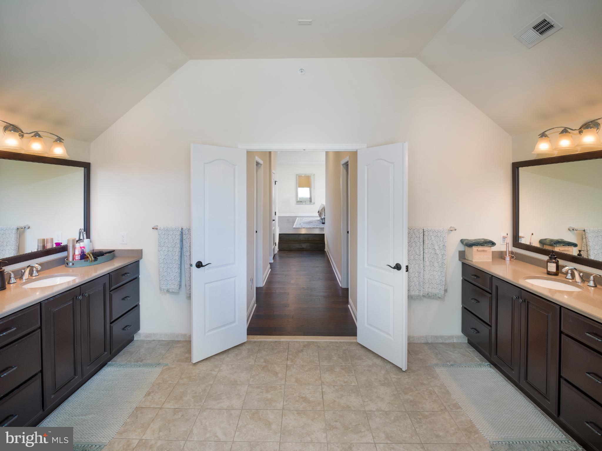 LISETER - Residential