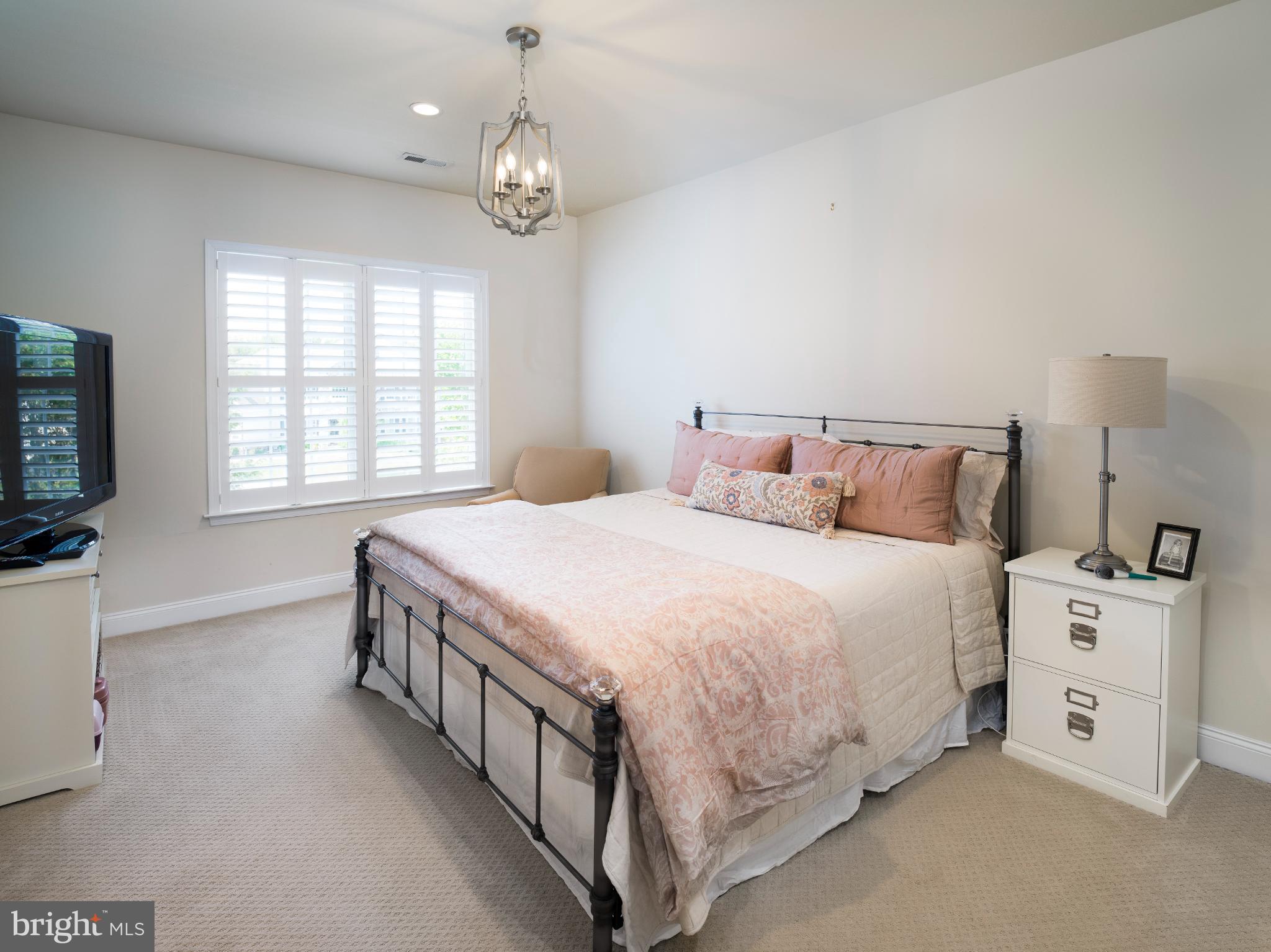 LISETER - Residential