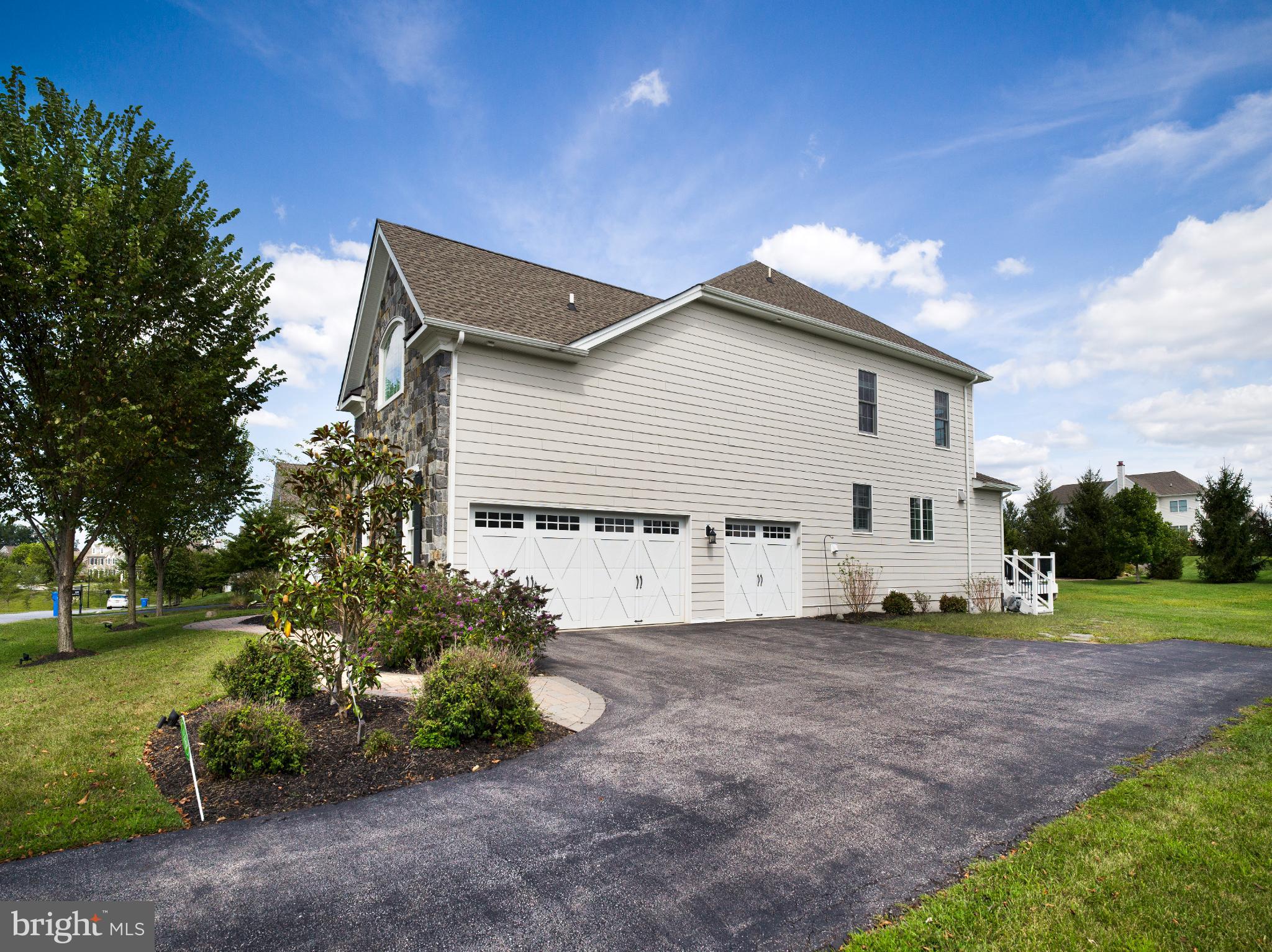 LISETER - Residential