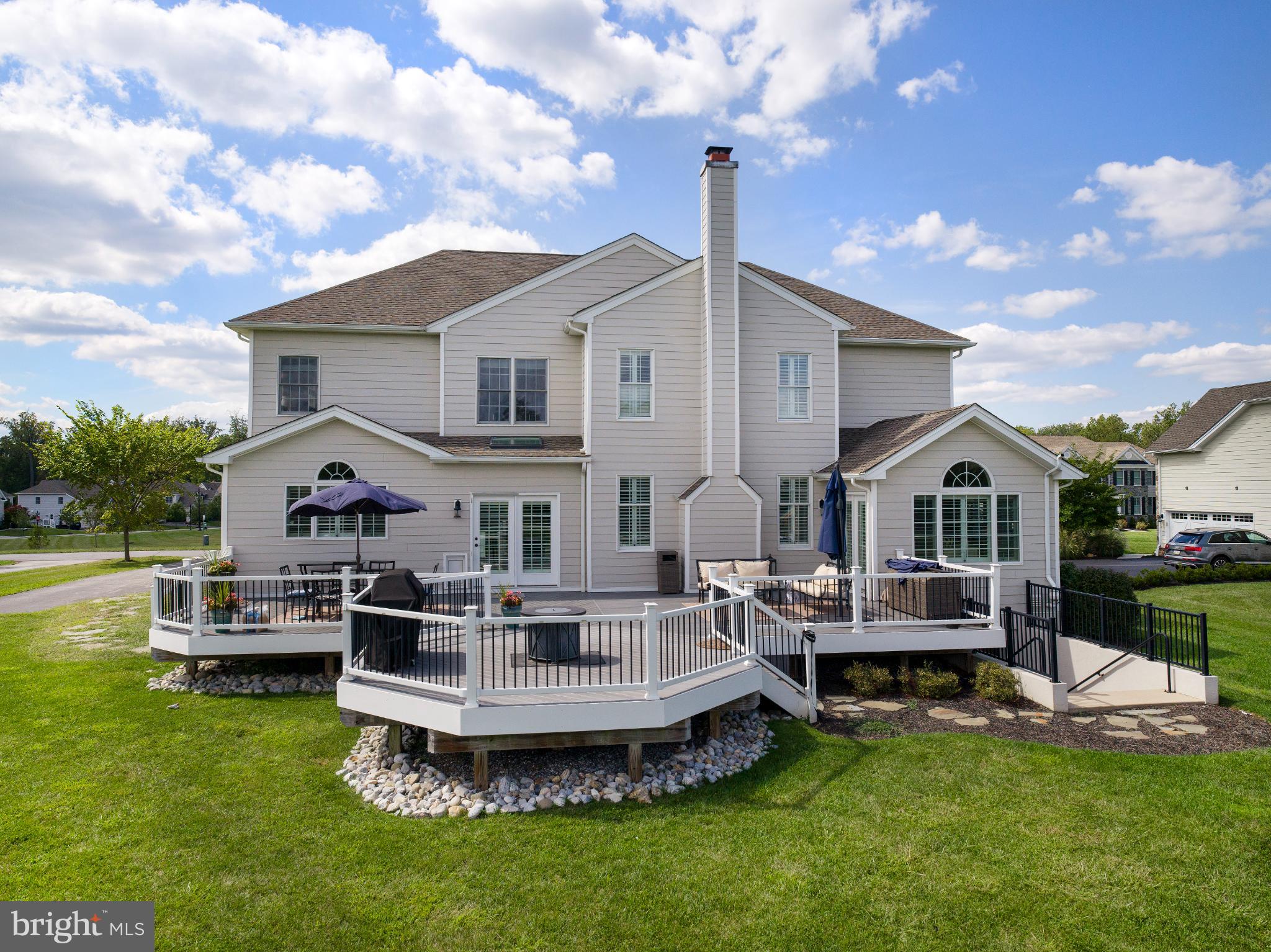 LISETER - Residential