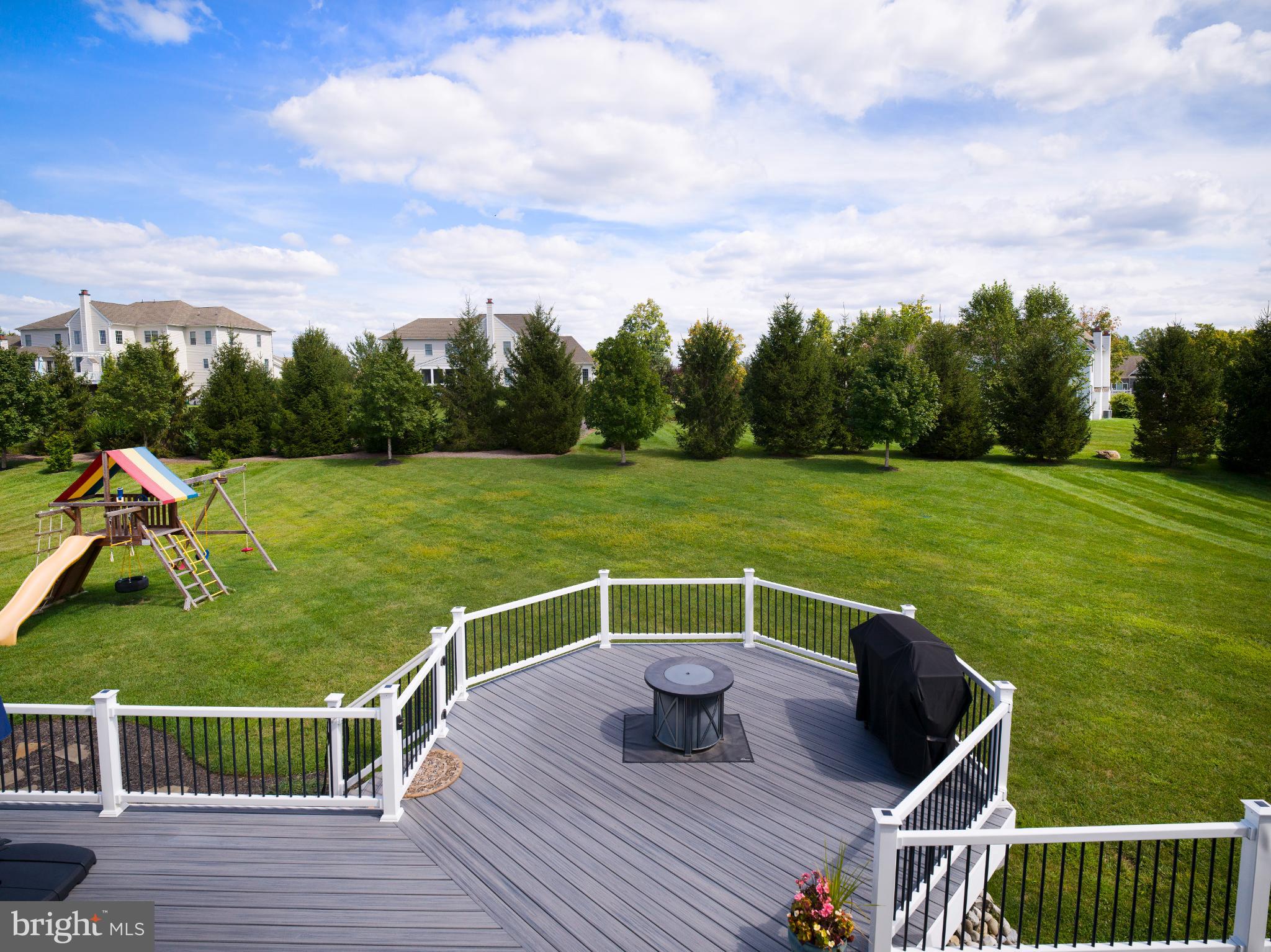 LISETER - Residential