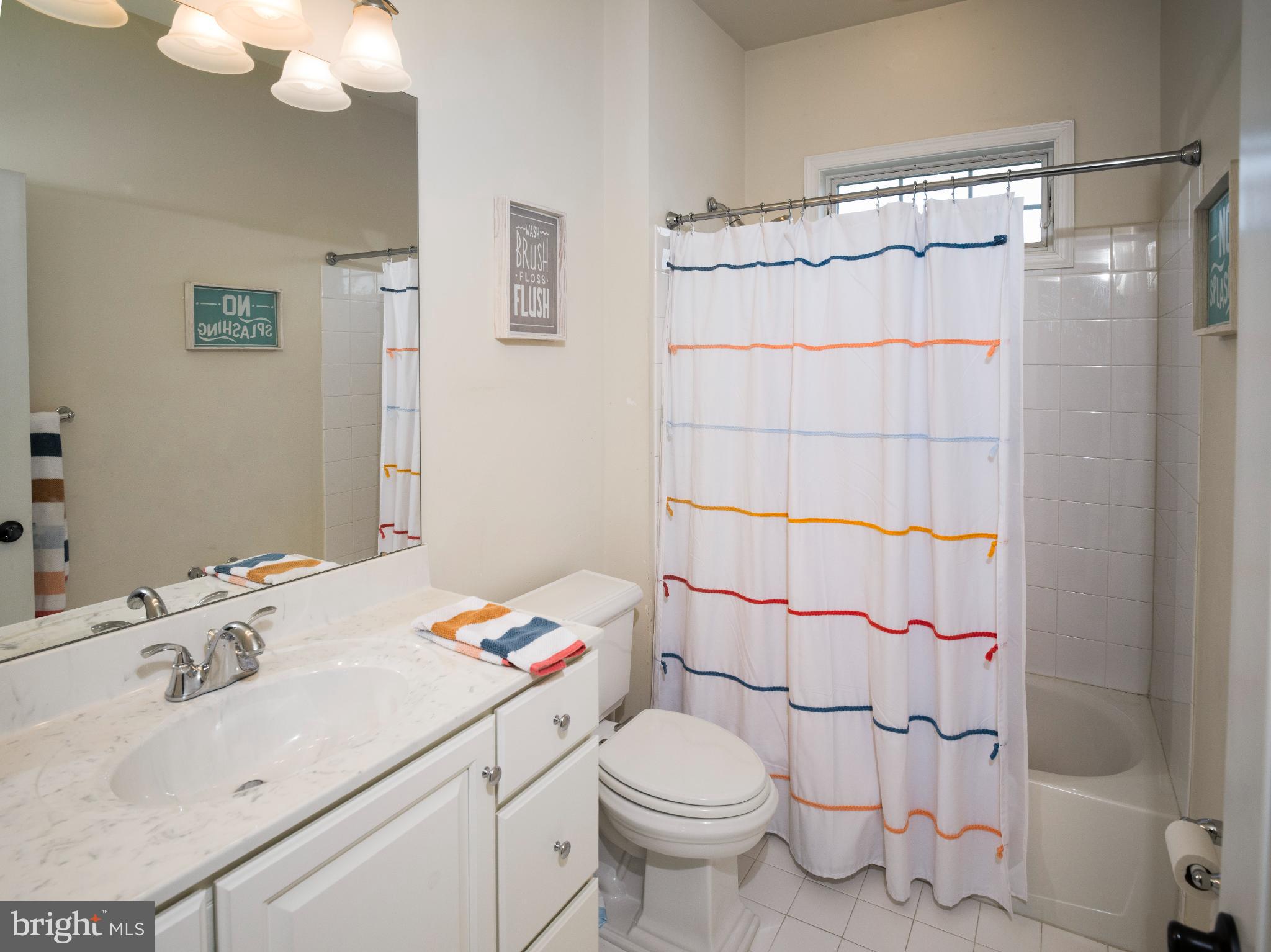 LISETER - Residential