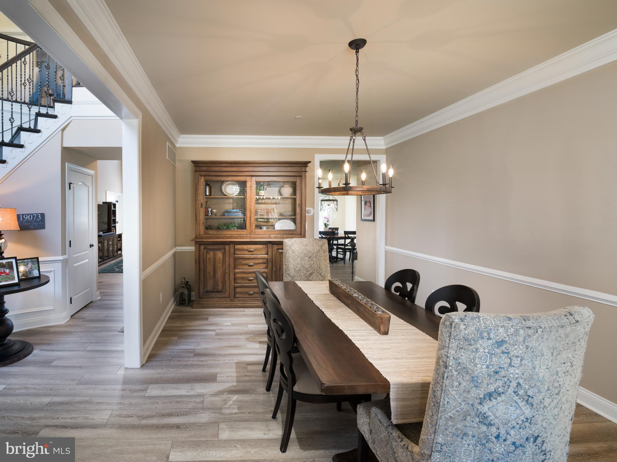 LISETER - Residential