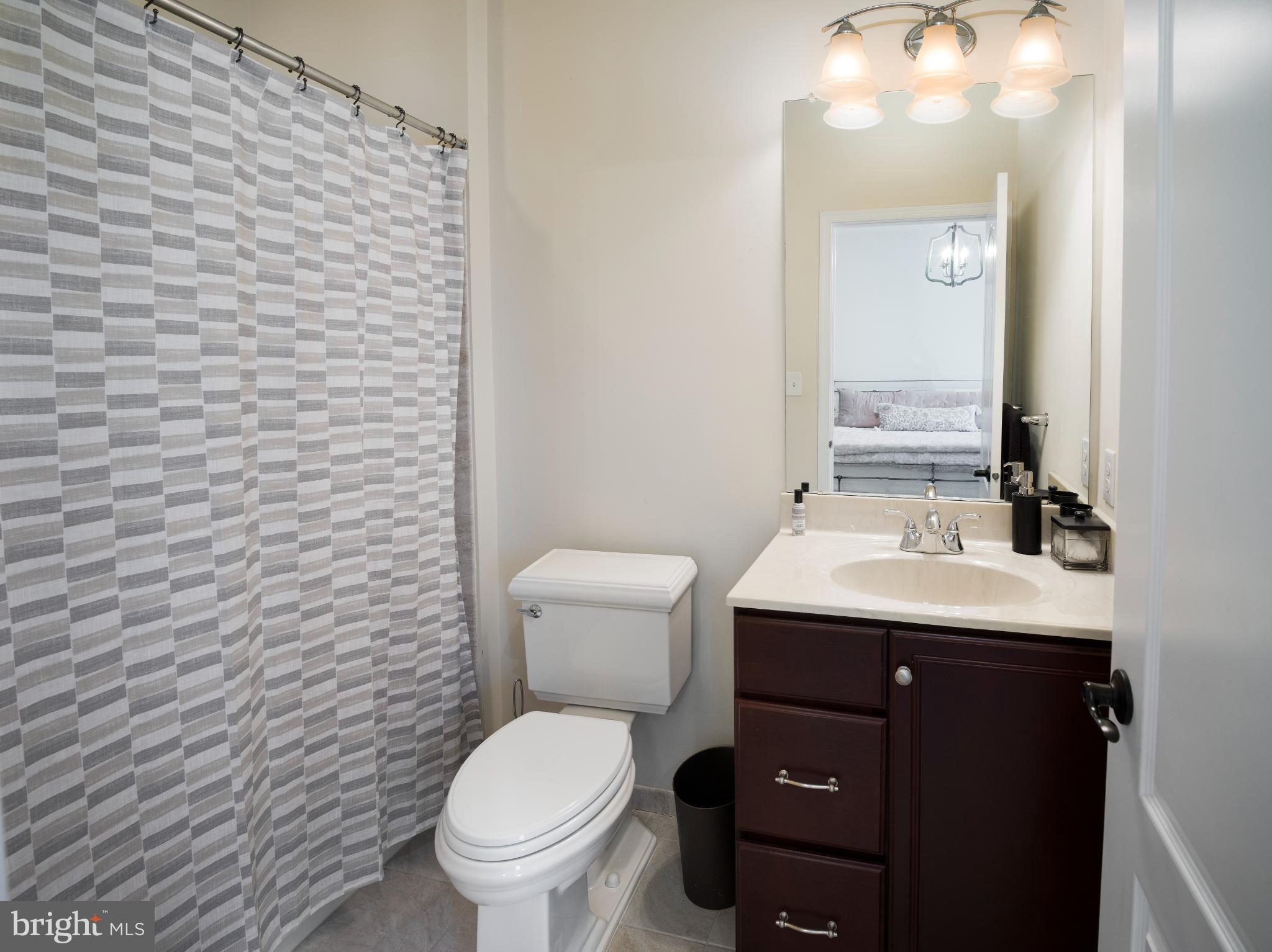 LISETER - Residential